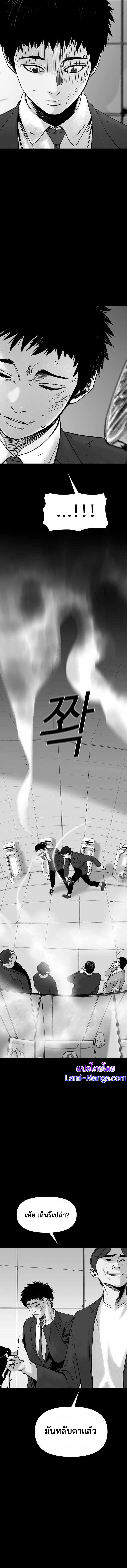 switch1 (6)