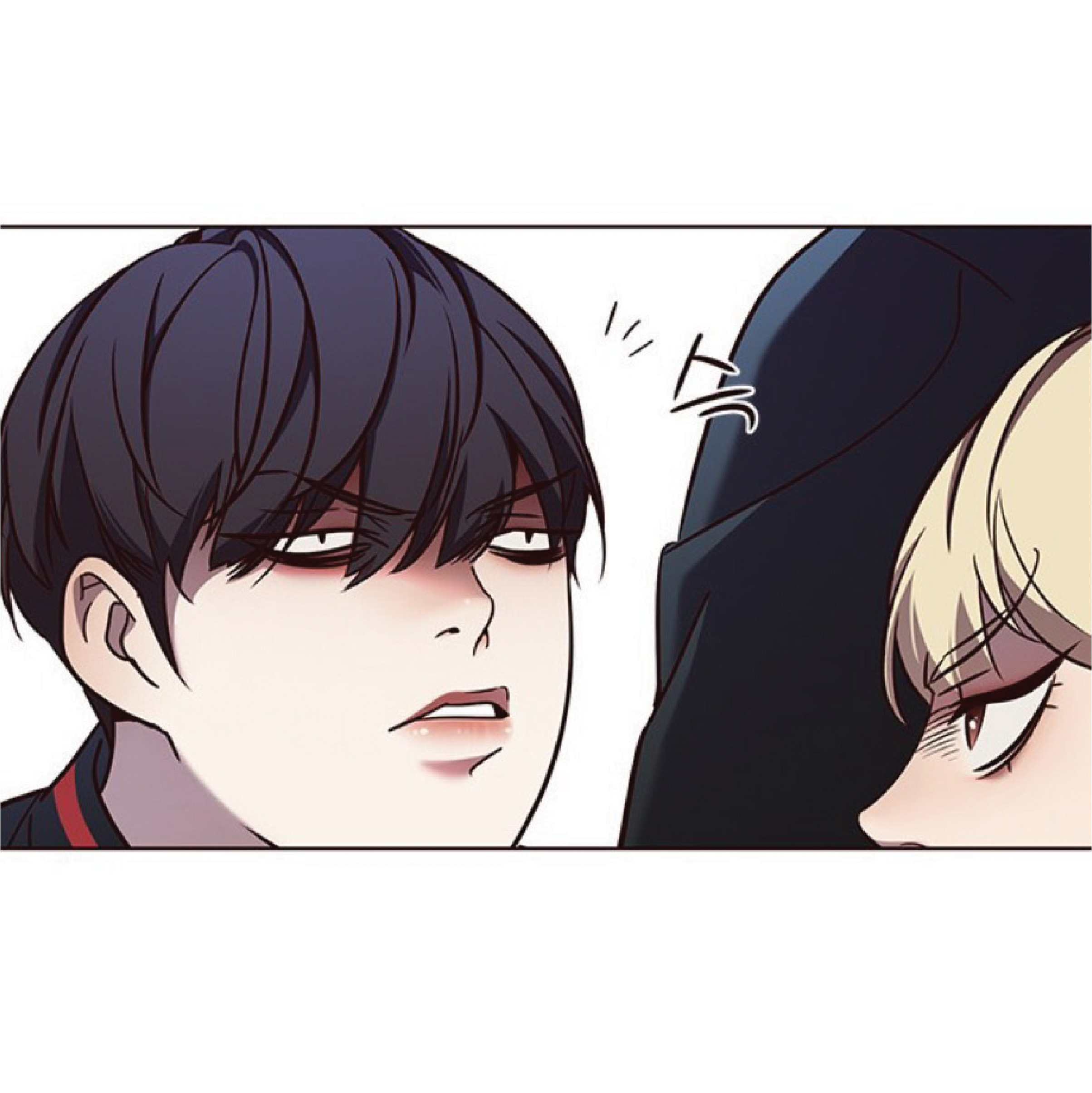 à¸•à¸­à¸™à¸—à¸µà¹ˆ 77 71
