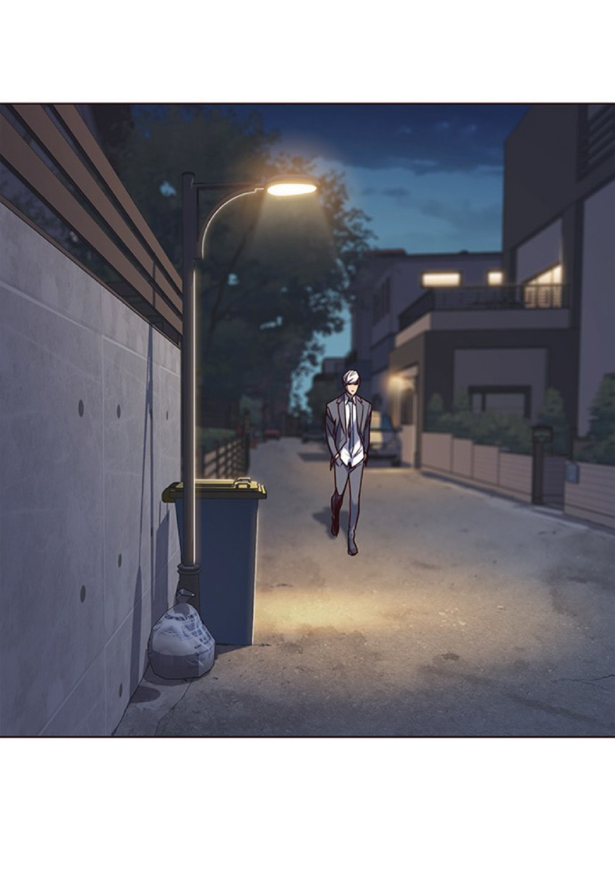 à¸•à¸­à¸™à¸—à¸µà¹ˆ 61 79
