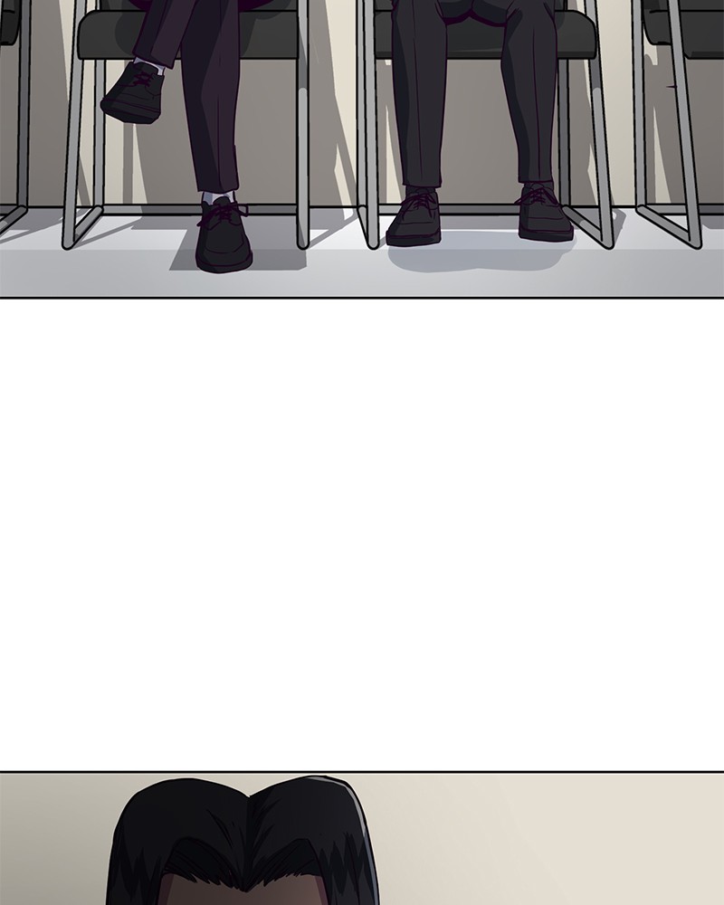 The Boy of Death 8 (152)