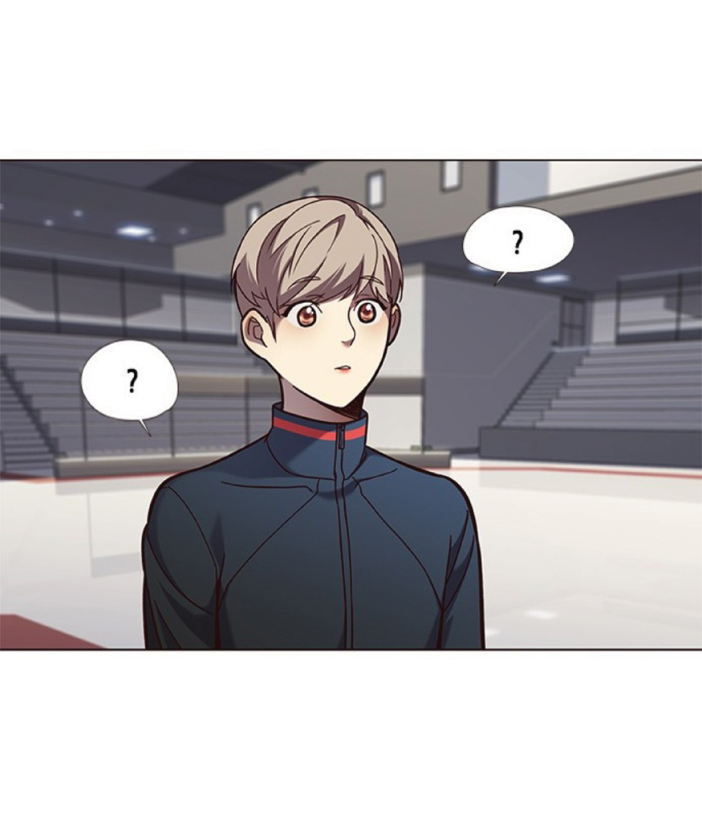 à¸•à¸­à¸™à¸—à¸µà¹ˆ 77 11