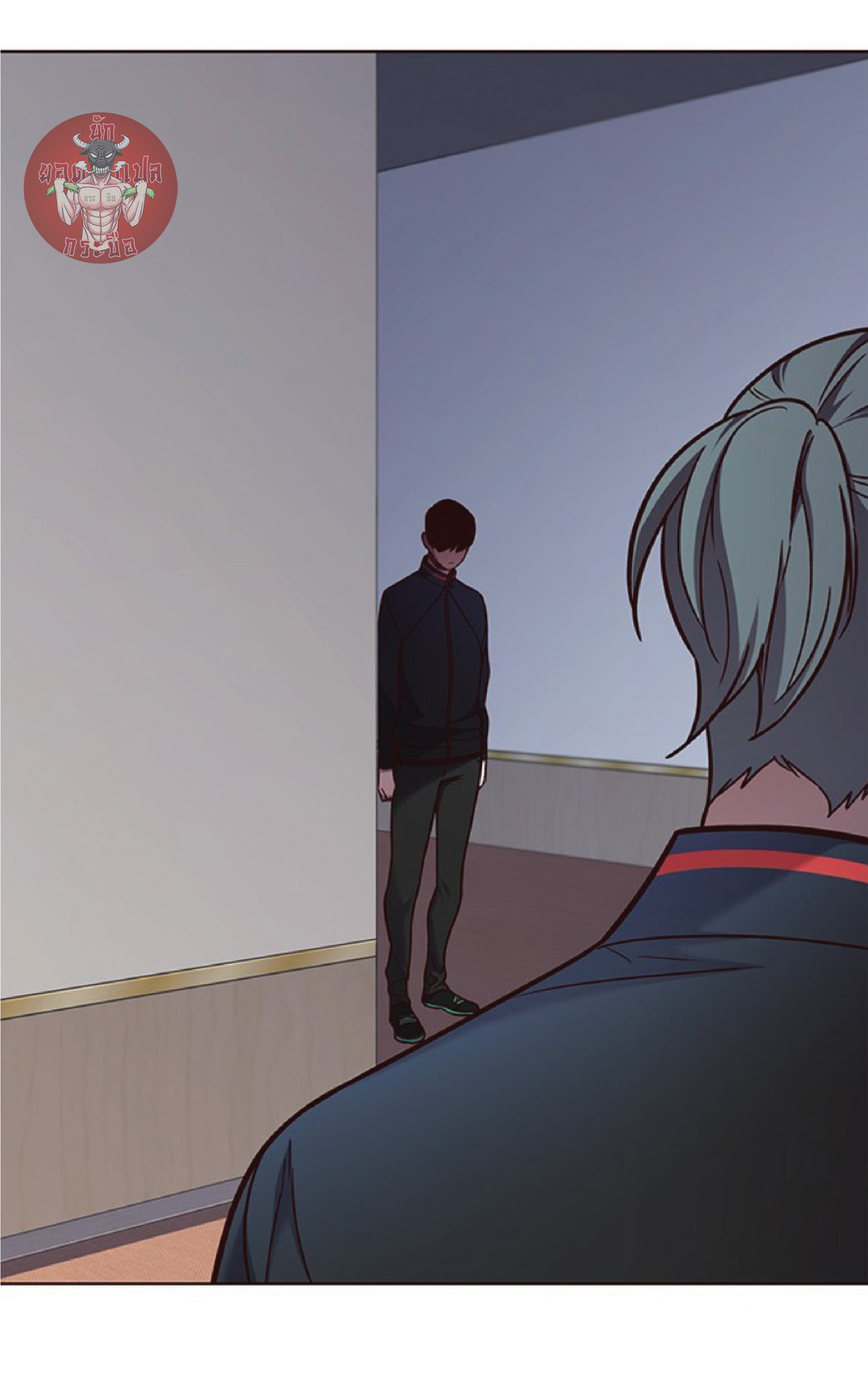 à¸•à¸­à¸™à¸—à¸µà¹ˆ 74 45
