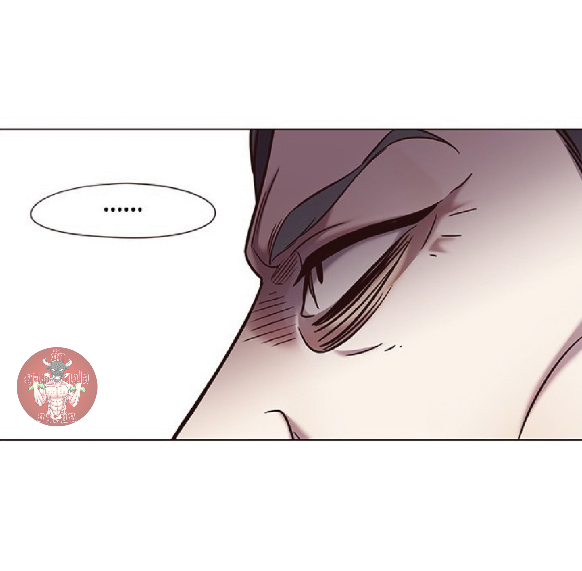 à¸•à¸­à¸™à¸—à¸µà¹ˆ 93 20