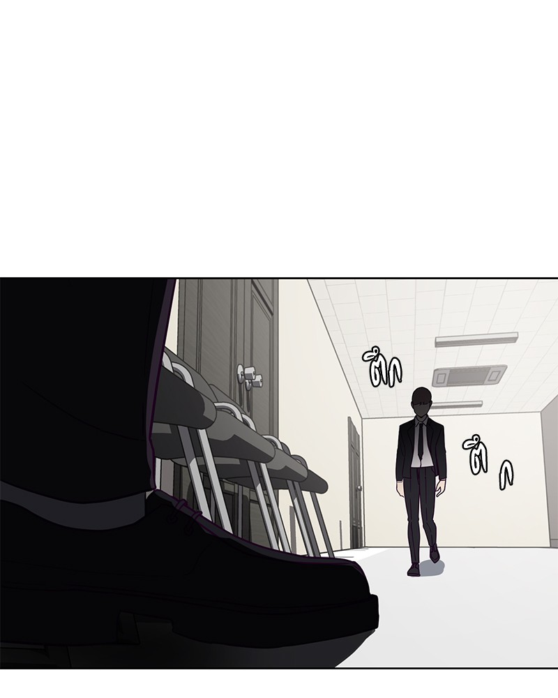 The Boy of Death 8 (144)