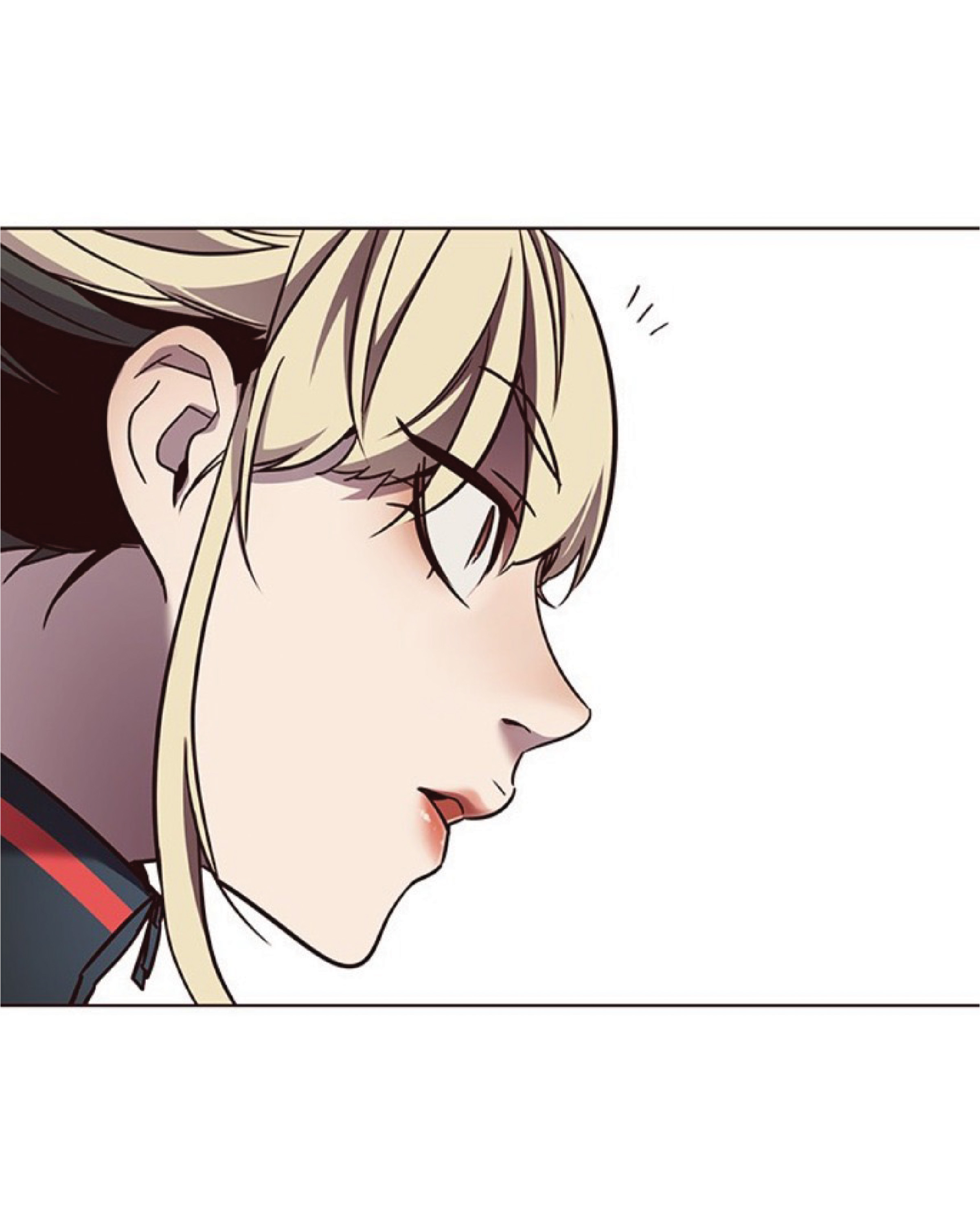 à¸•à¸­à¸™à¸—à¸µà¹ˆ 77 67