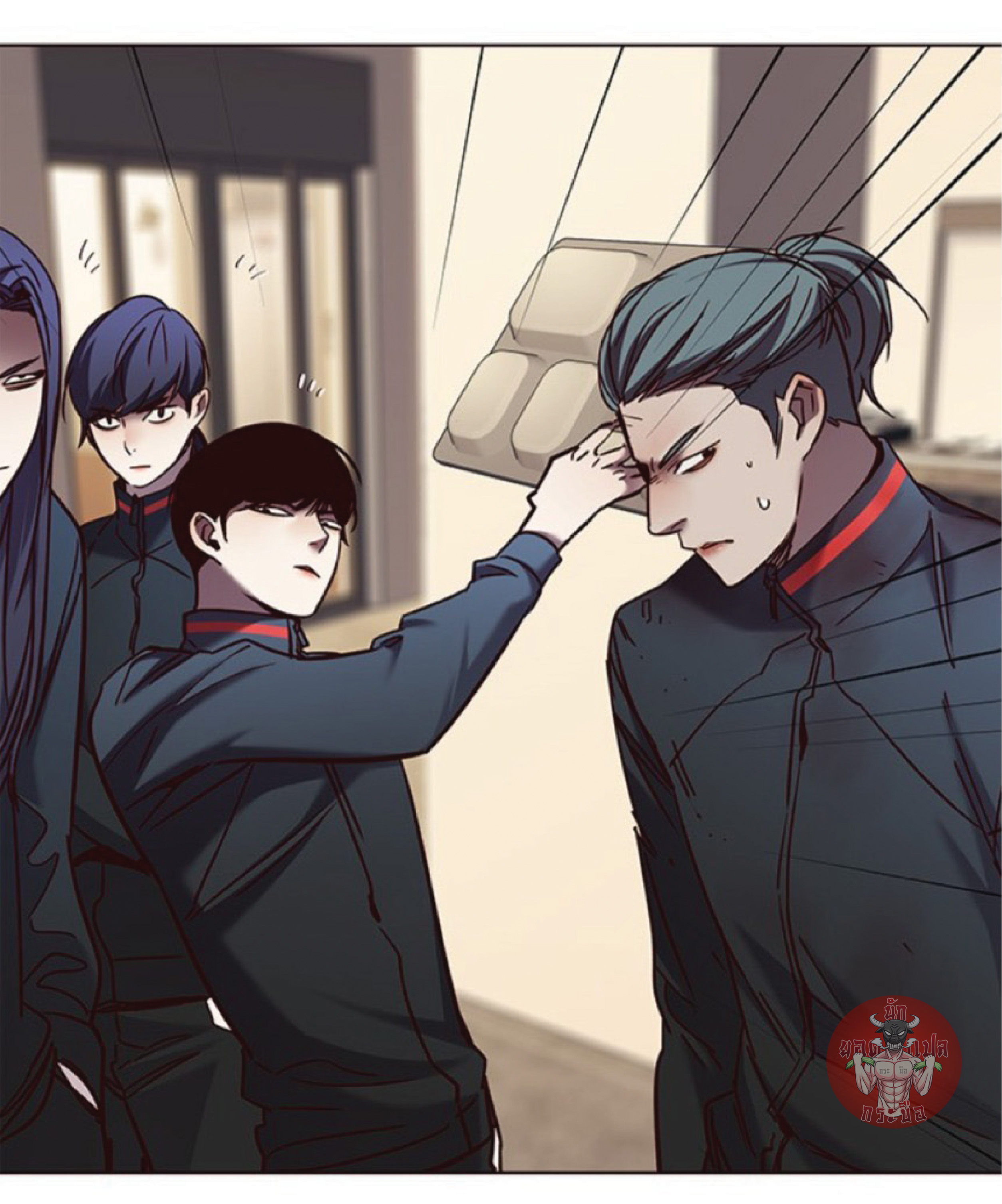 à¸•à¸­à¸™à¸—à¸µà¹ˆ 75 69