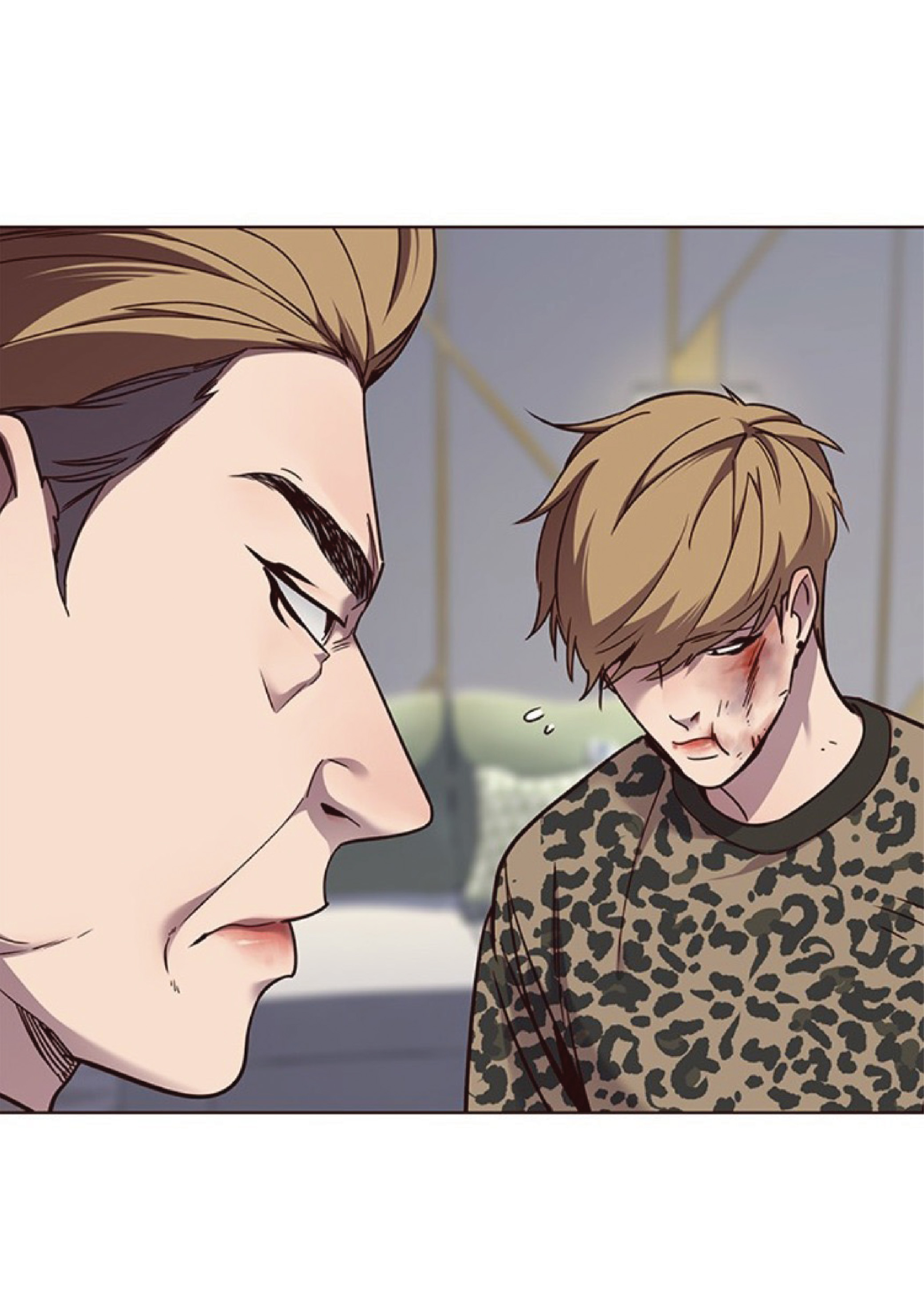 à¸•à¸­à¸™à¸—à¸µà¹ˆ 61 25
