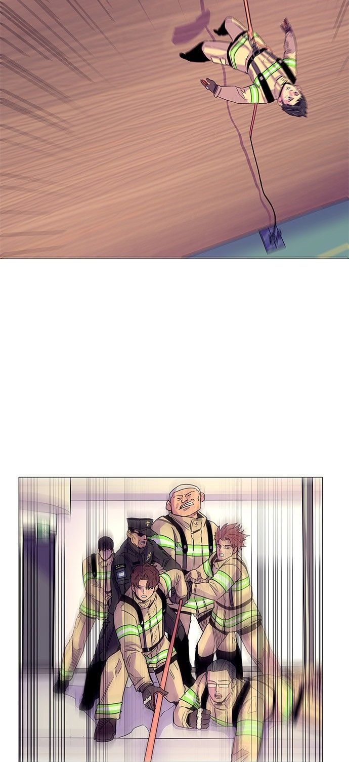1 second 6 (9)
