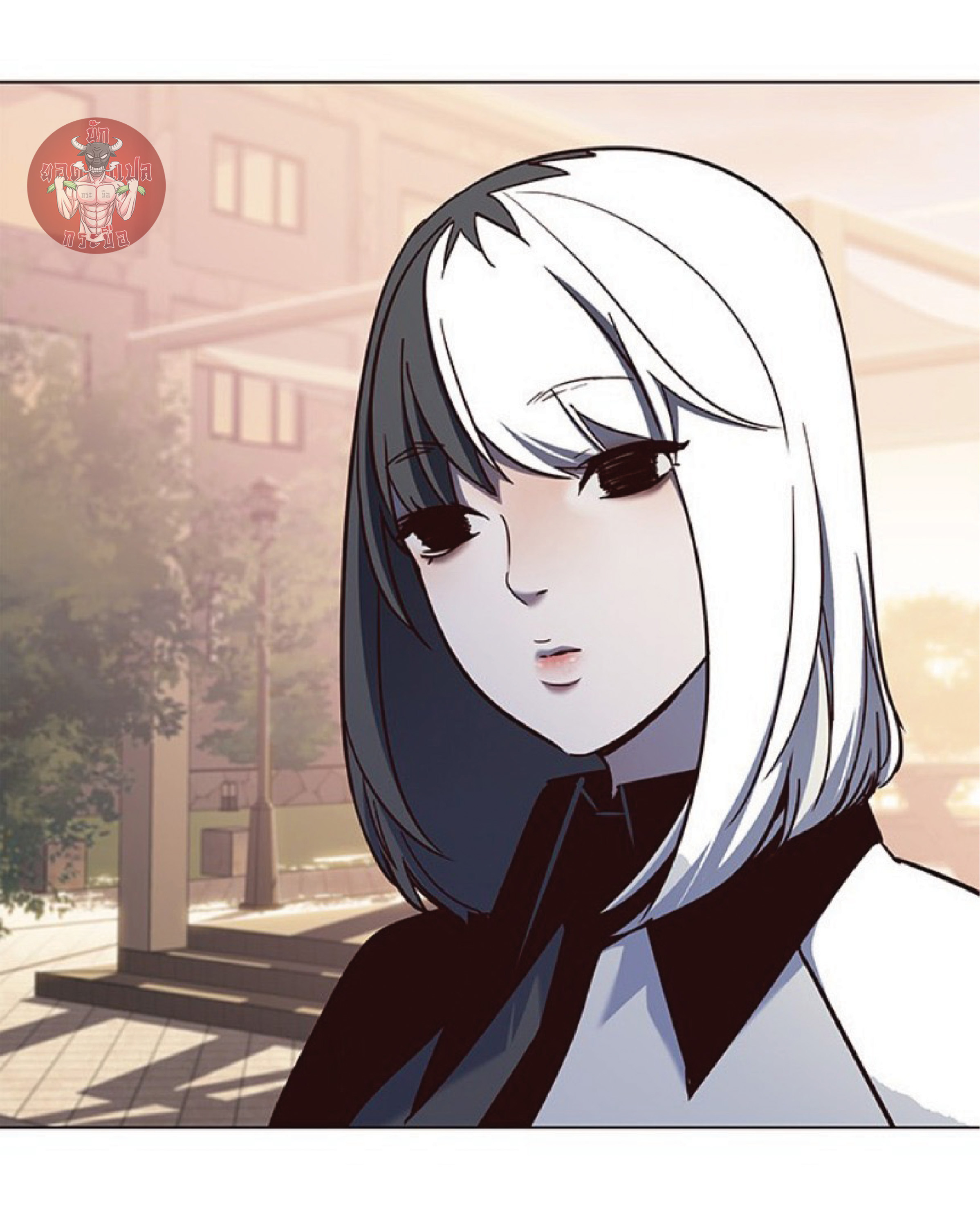 à¸•à¸­à¸™à¸—à¸µà¹ˆ 80 52