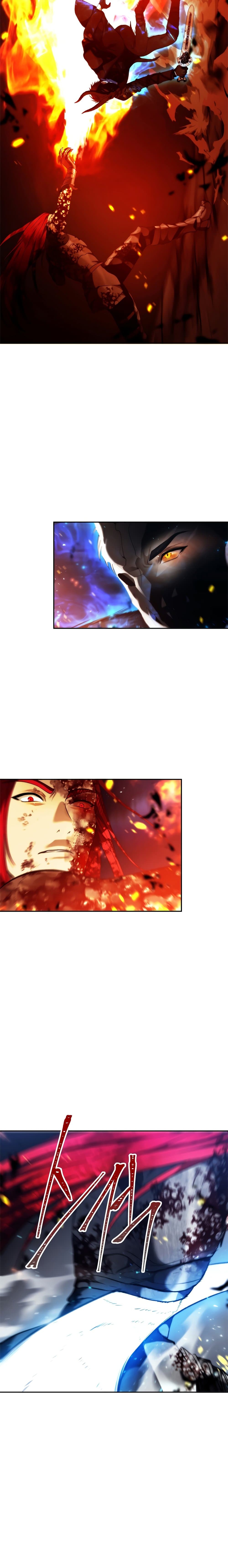 Ranker Who Lives A Second Time 88 (10)