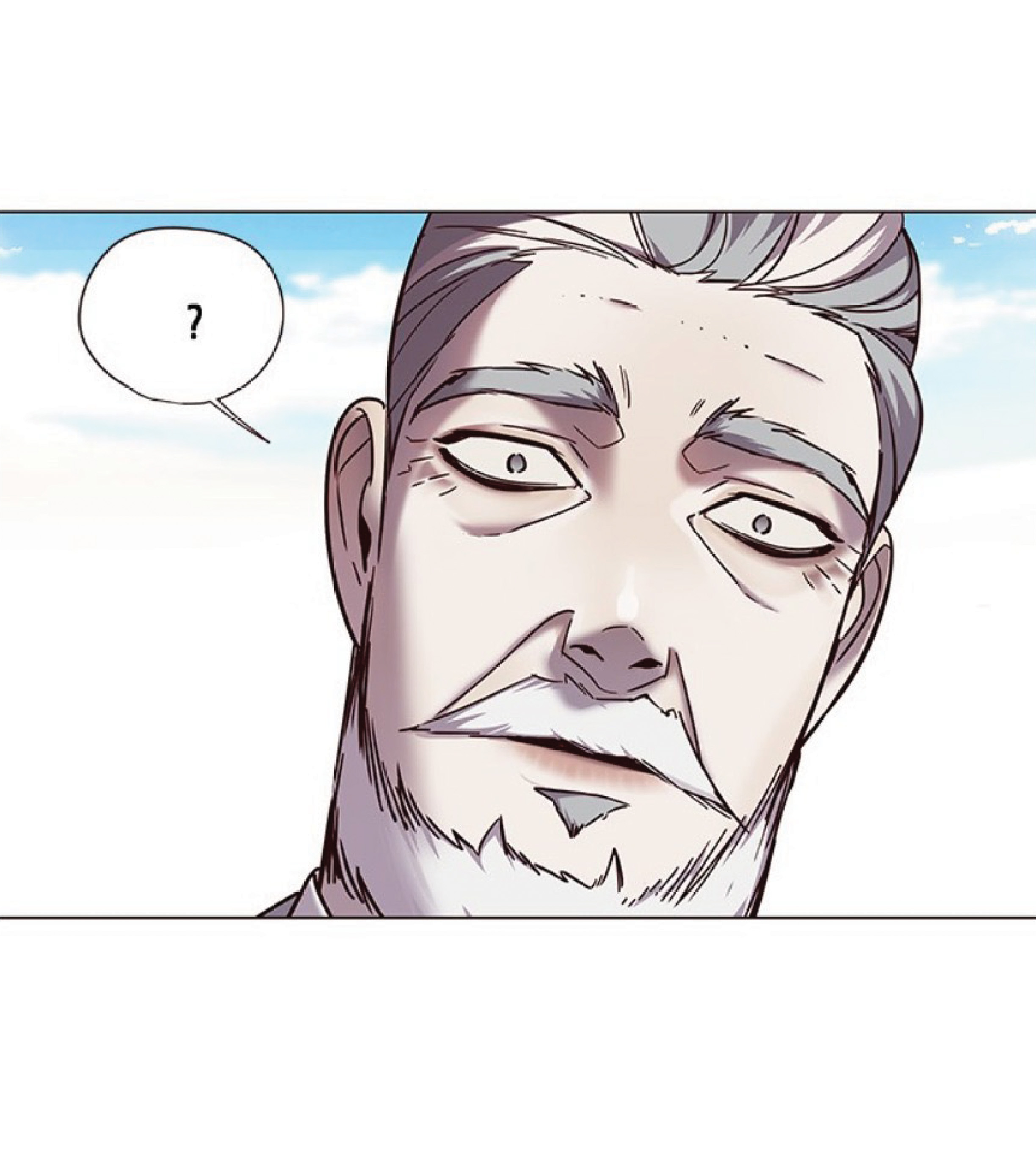 à¸•à¸­à¸™à¸—à¸µà¹ˆ 93 42