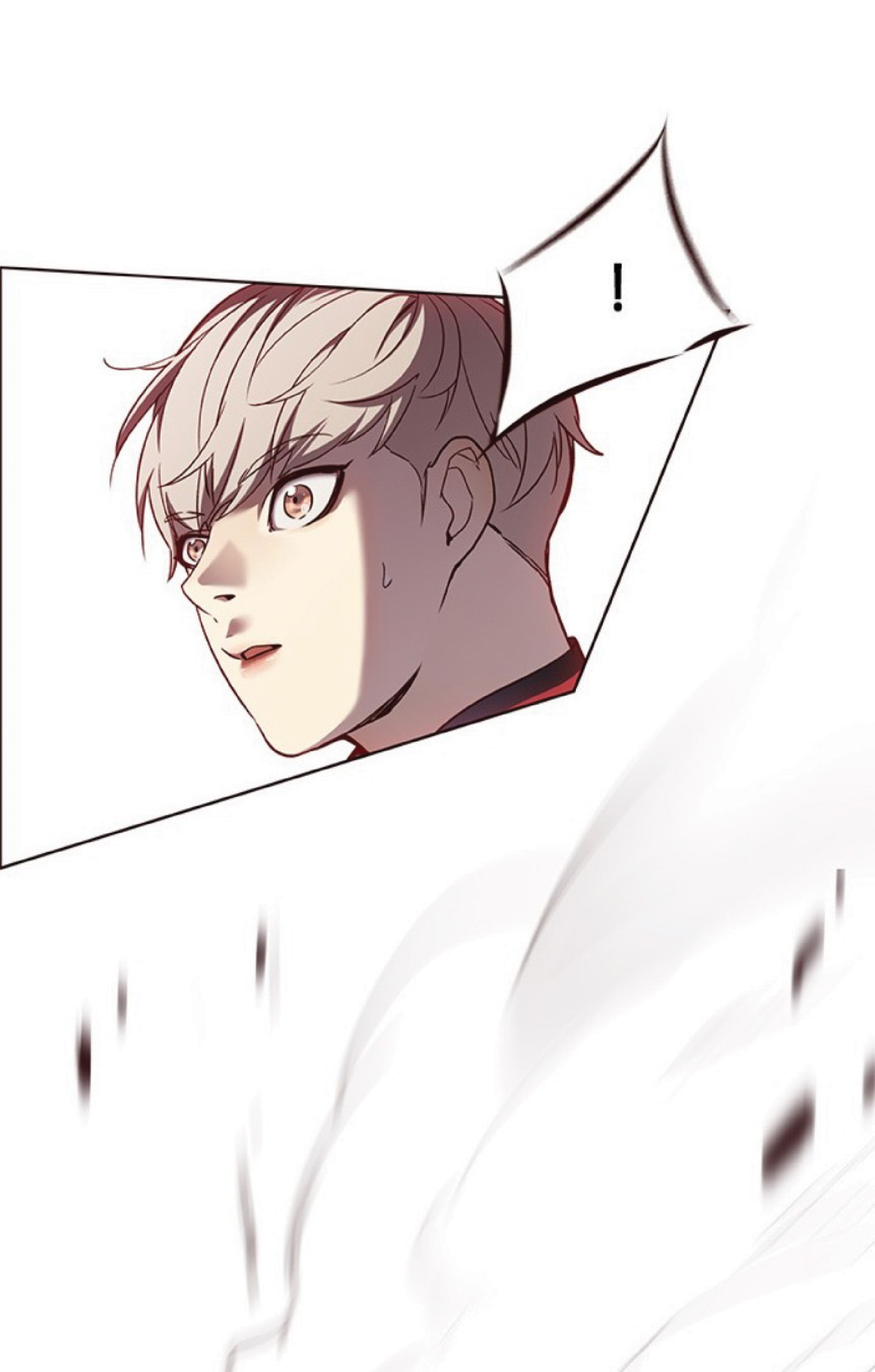 à¸•à¸­à¸™à¸—à¸µà¹ˆ 79 61