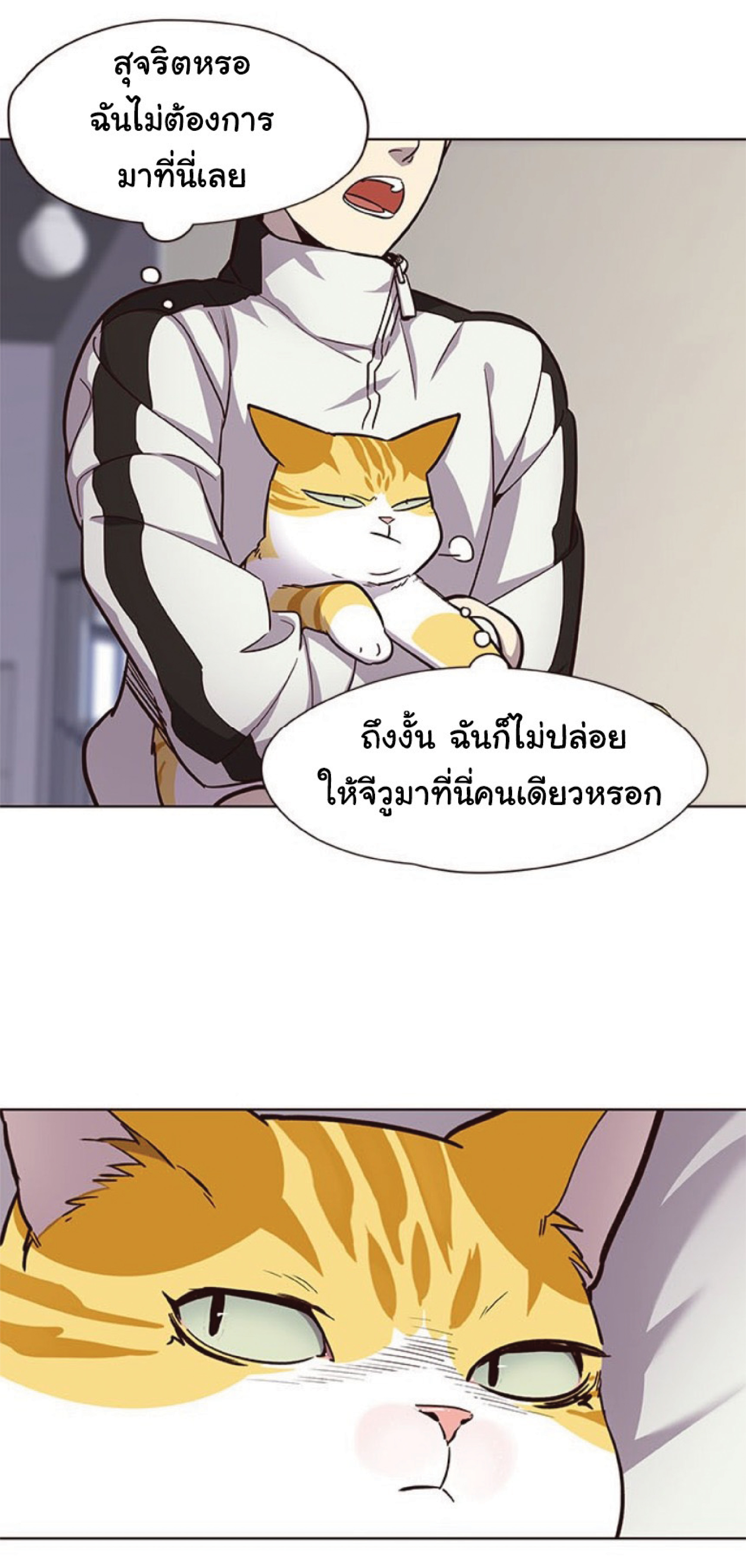 เธ•เธญเธเธ—เธตเน 24 05