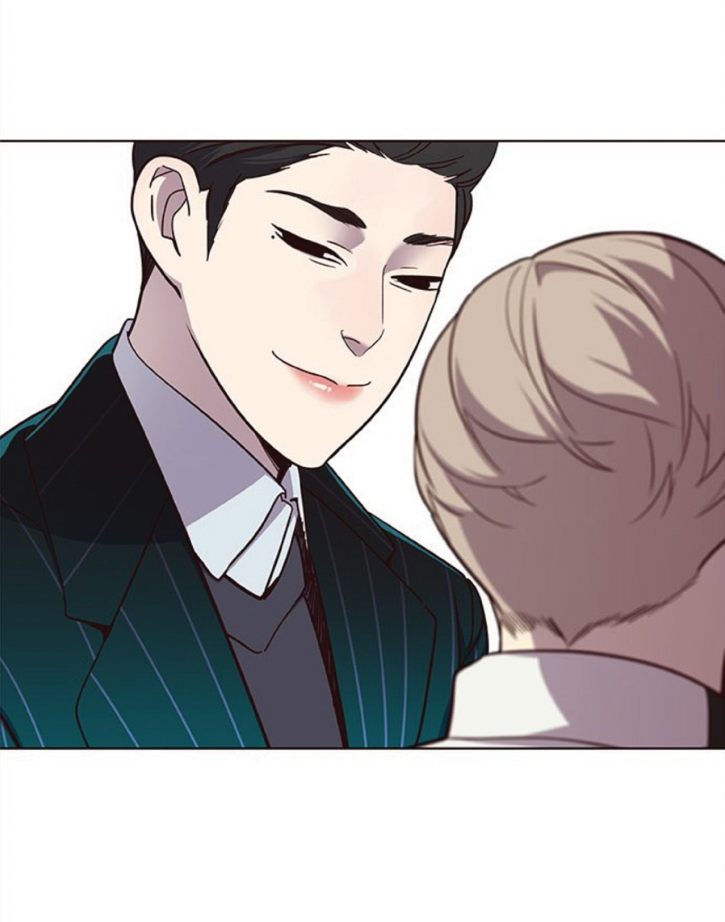 เธ•เธญเธเธ—เธตเน 24 18