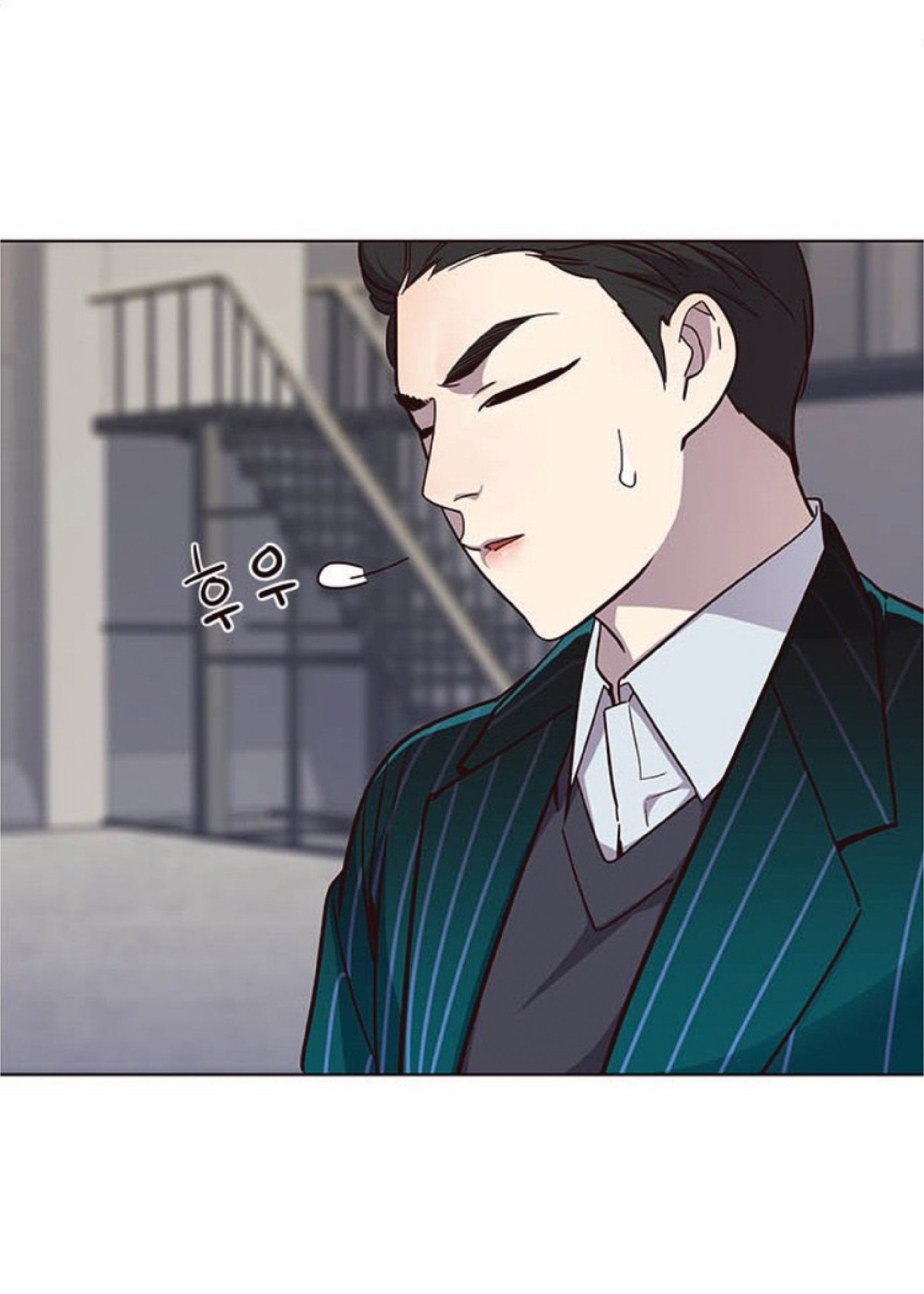 เธ•เธญเธเธ—เธตเน 24 61