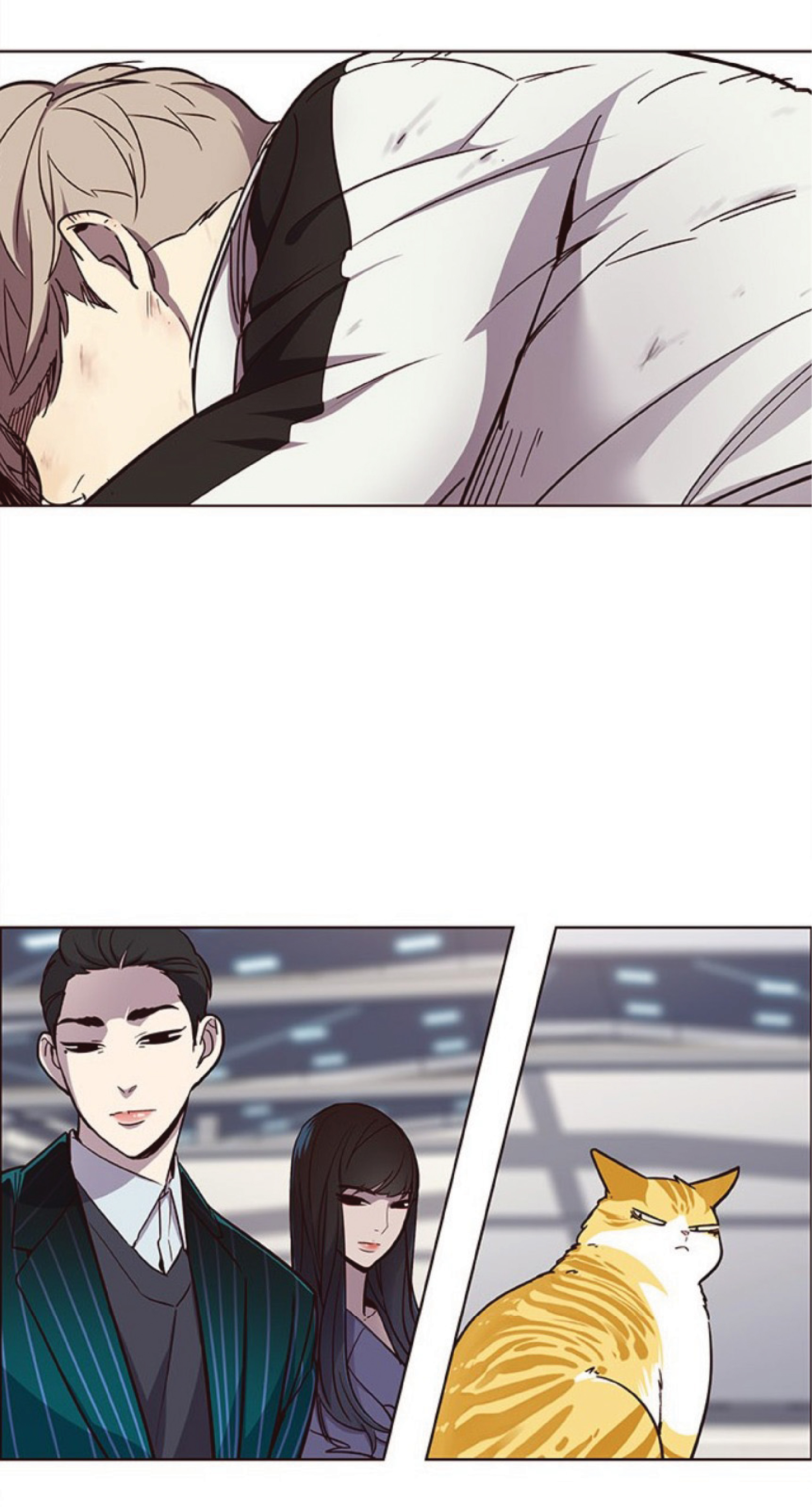 เธ•เธญเธเธ—เธตเน 24 77