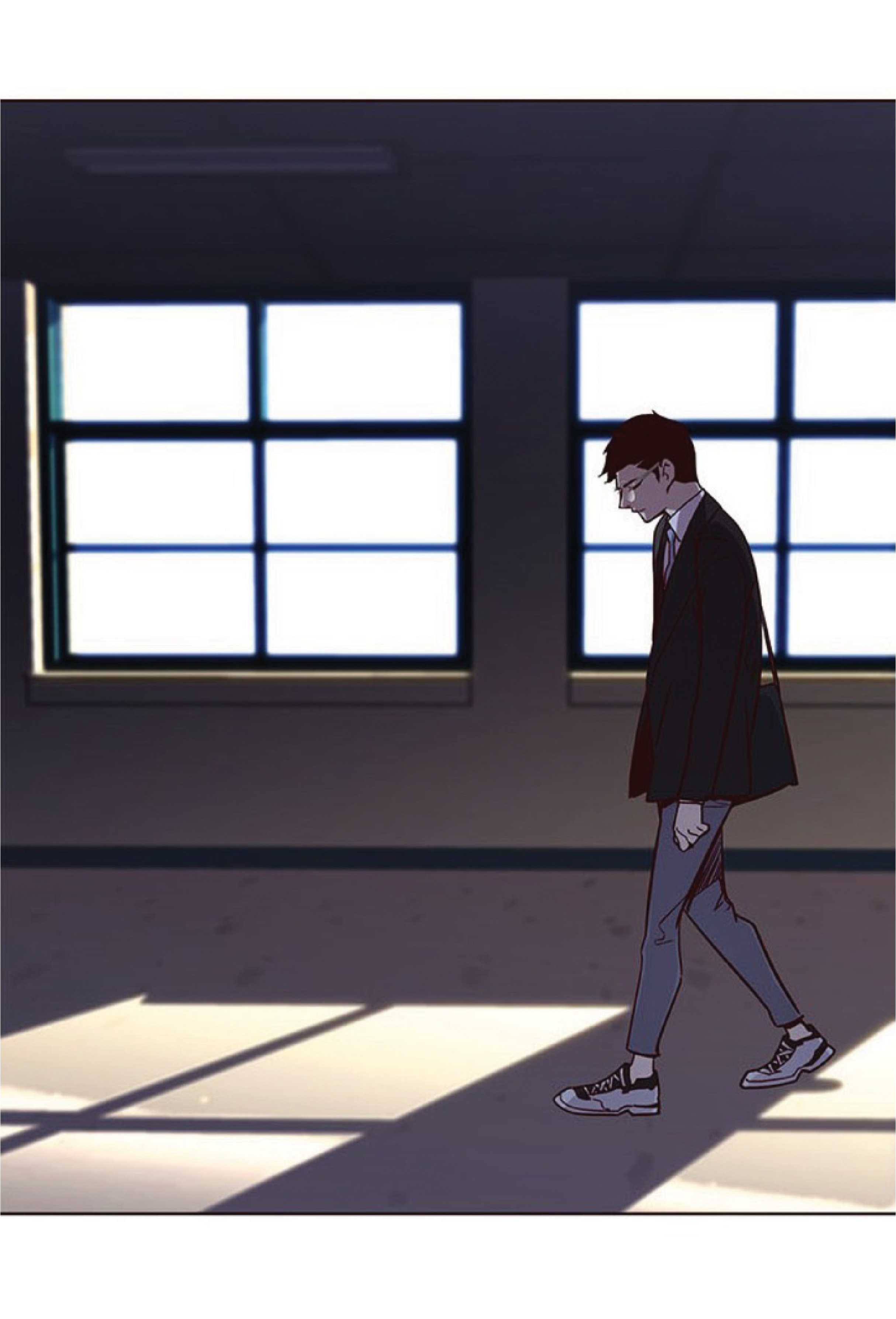 เธ•เธญเธเธ—เธตเน 28 66