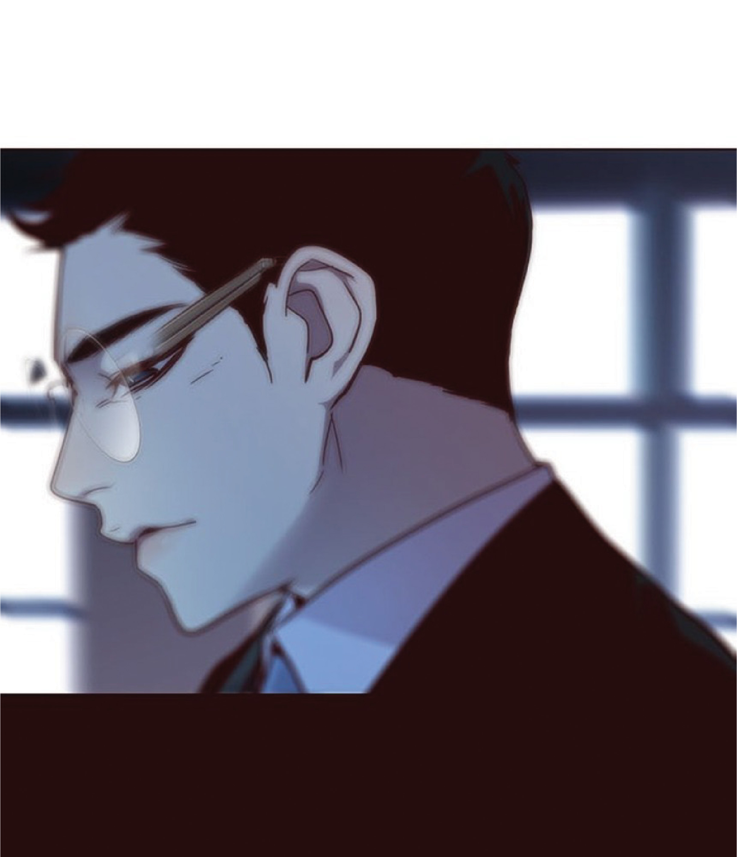 เธ•เธญเธเธ—เธตเน 28 67