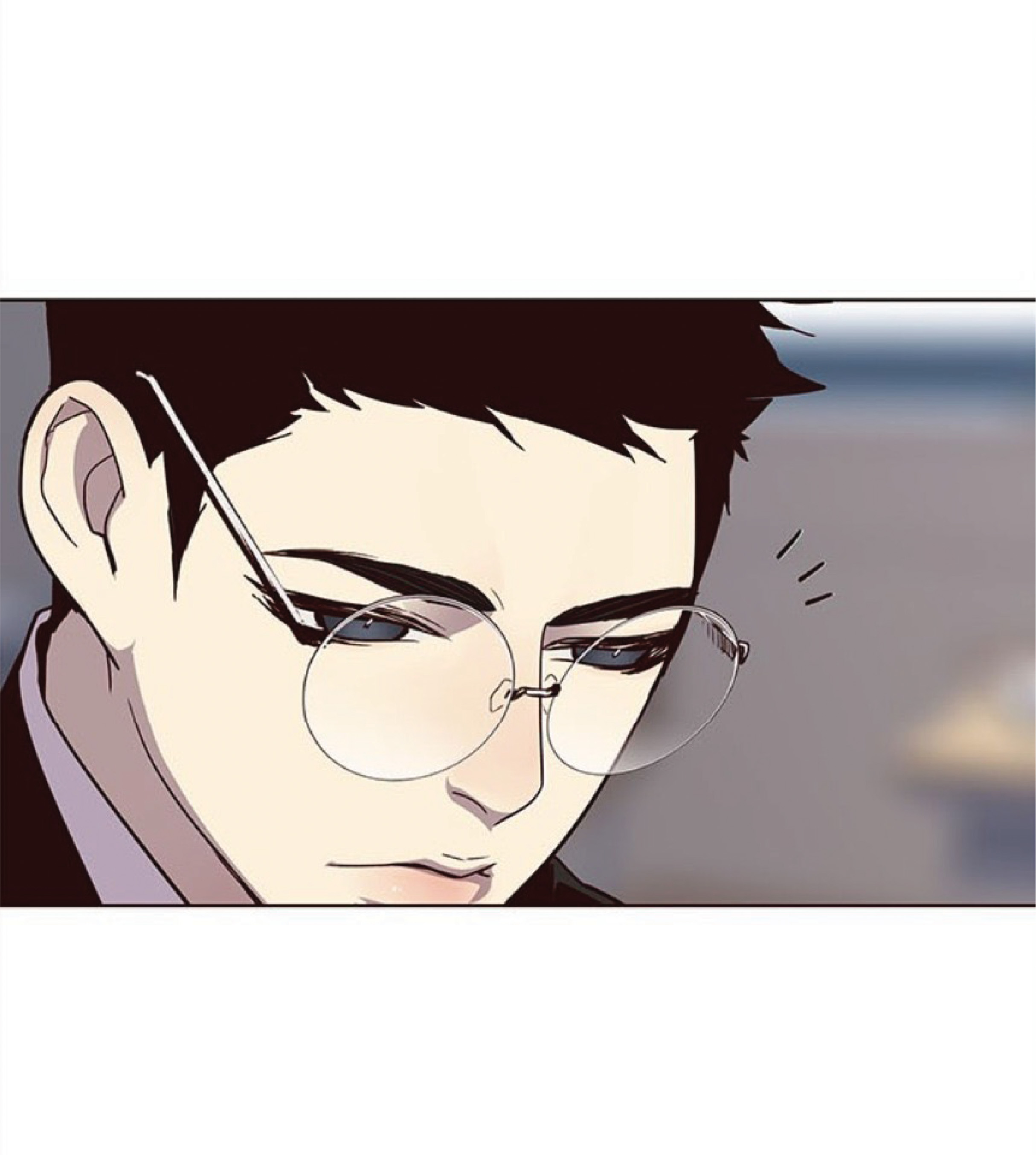เธ•เธญเธเธ—เธตเน 28 75