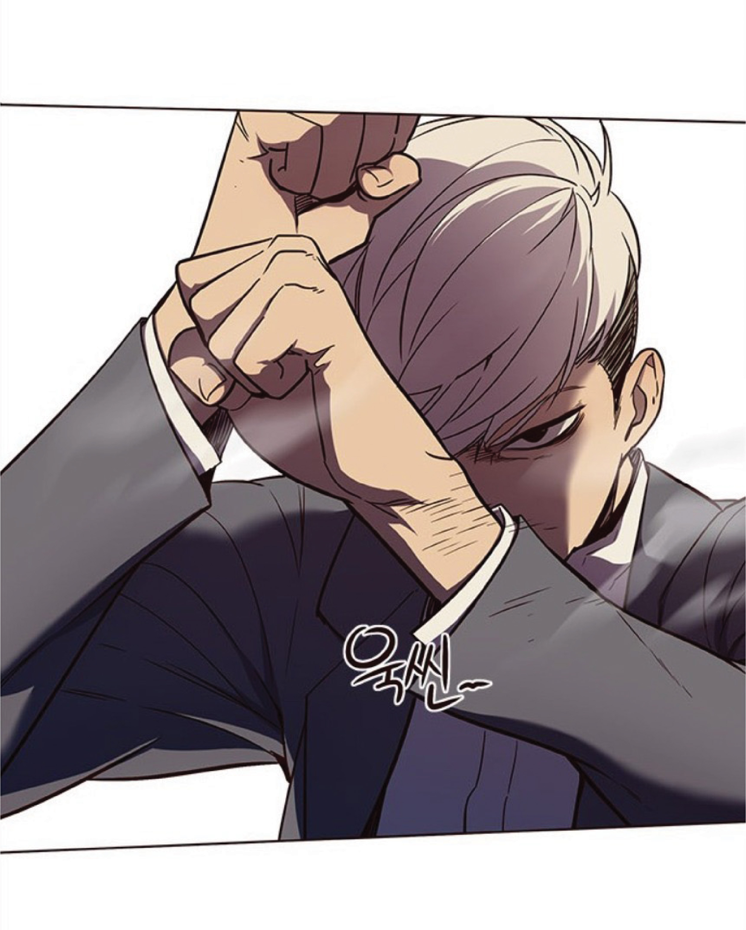 เธ•เธญเธเธ—เธตเน 30 26