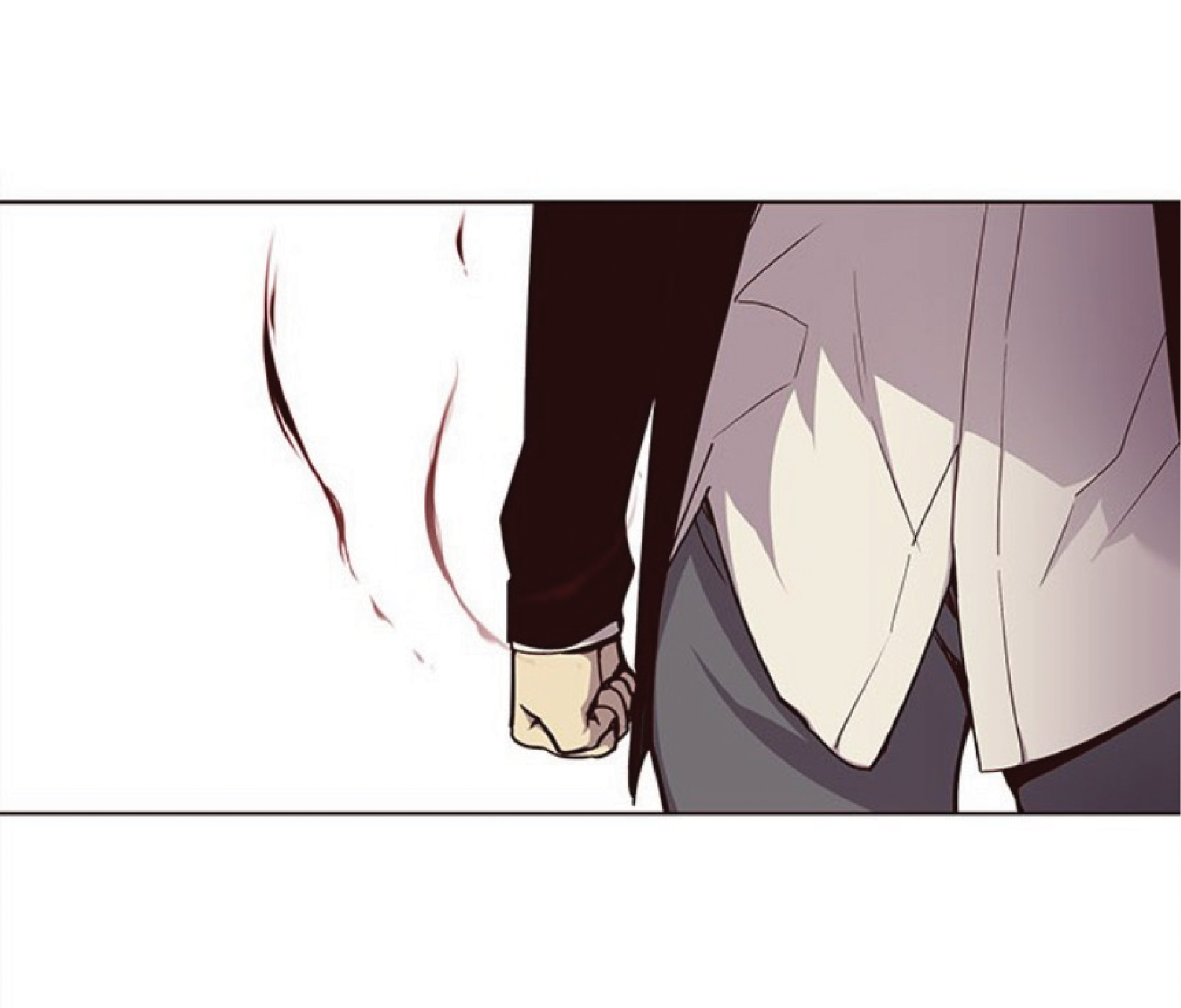 เธ•เธญเธเธ—เธตเน 30 52