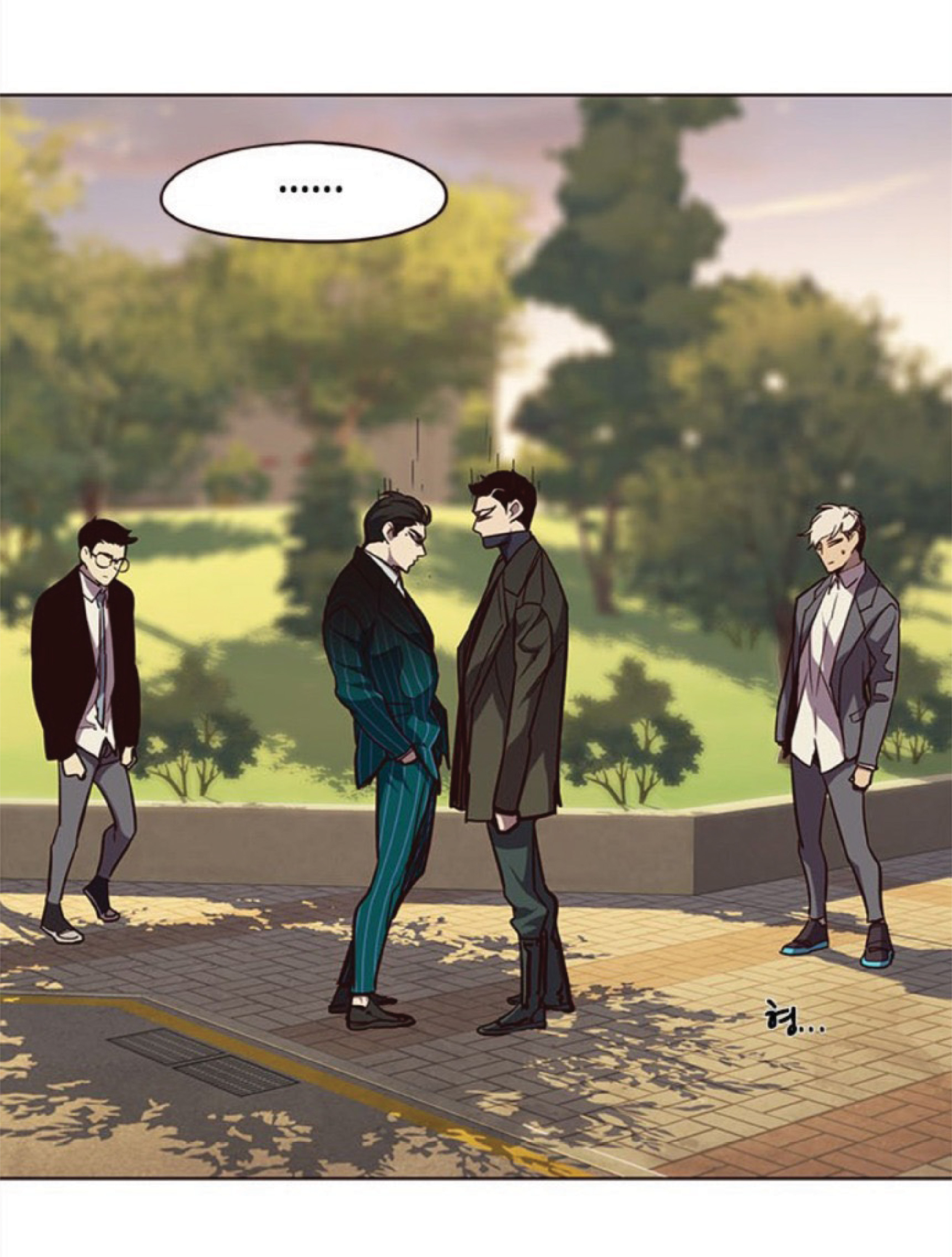 เธ•เธญเธเธ—เธตเน 30 78