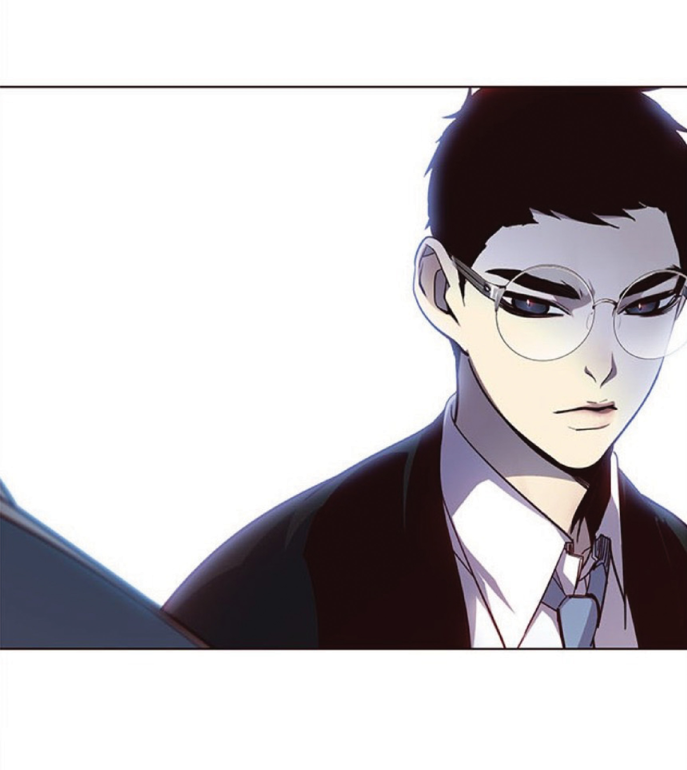 เธ•เธญเธเธ—เธตเน 31 03
