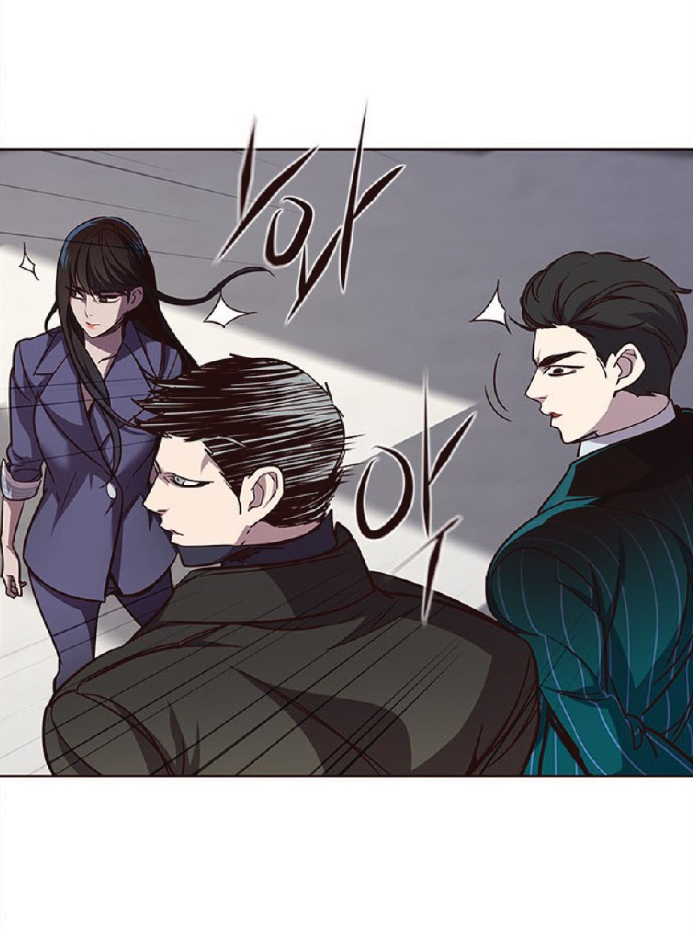เธ•เธญเธเธ—เธตเน 31 14