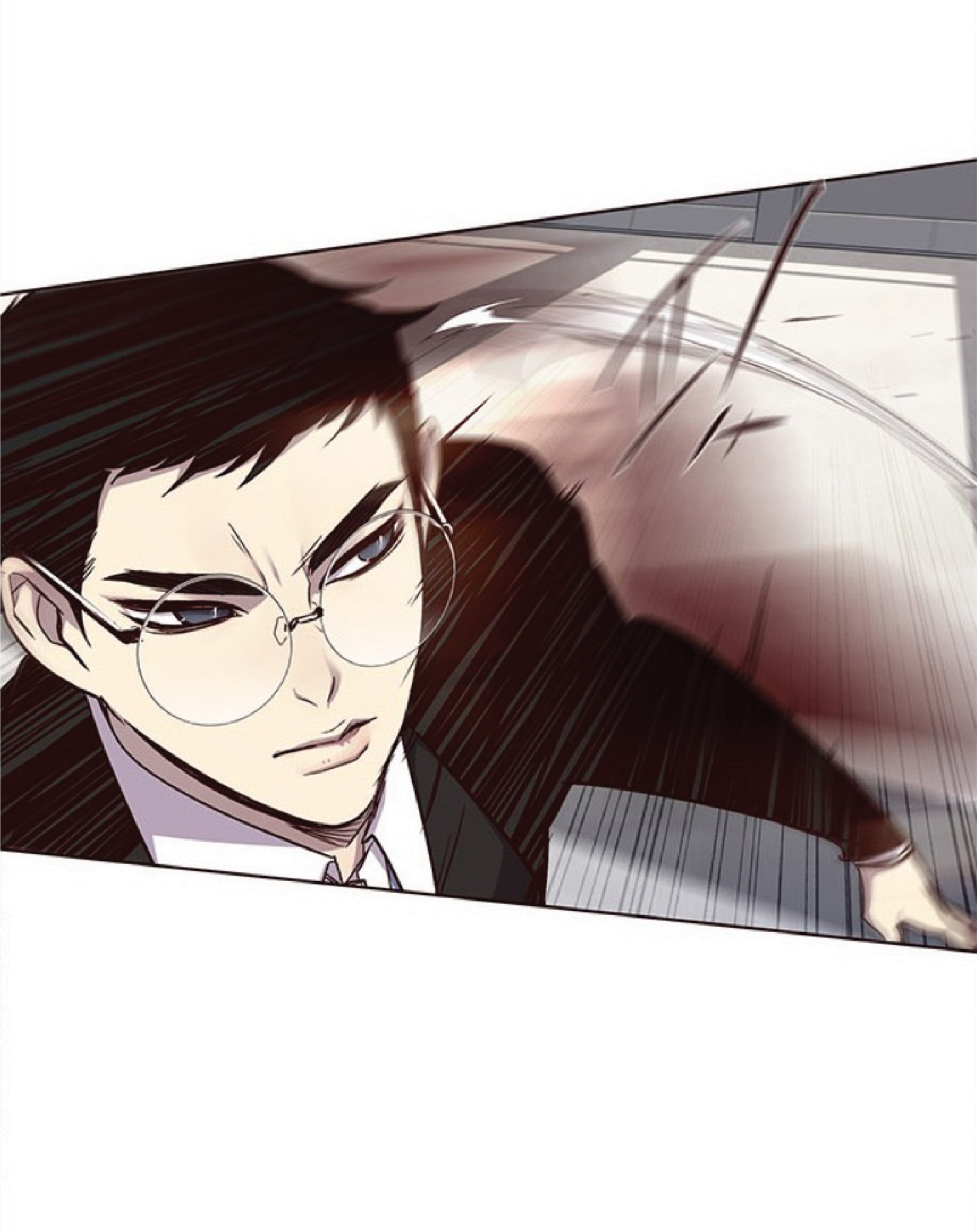 เธ•เธญเธเธ—เธตเน 31 38