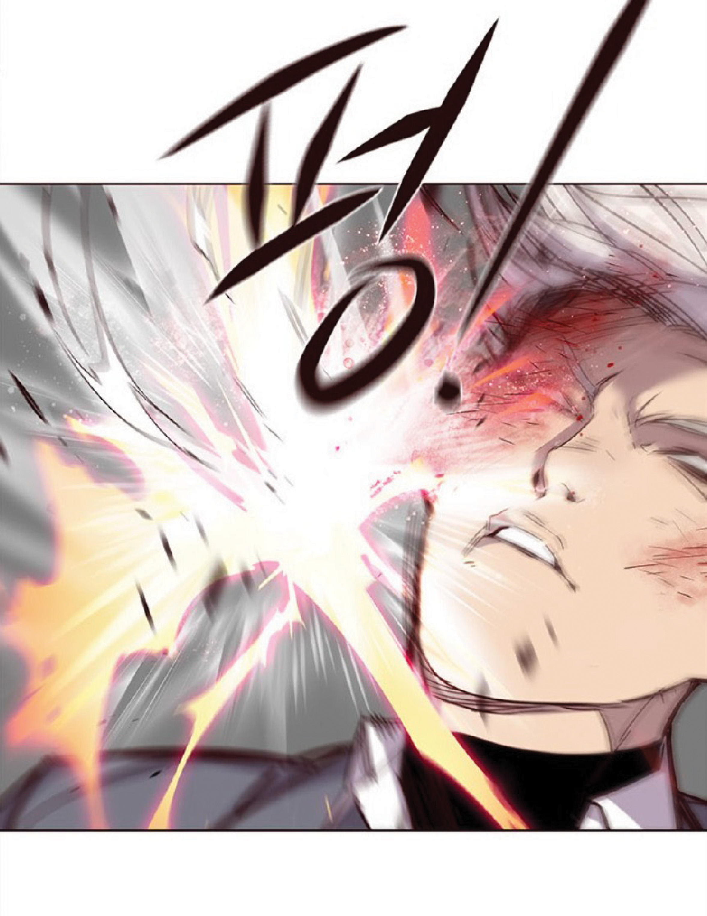 เธ•เธญเธเธ—เธตเน 31 78