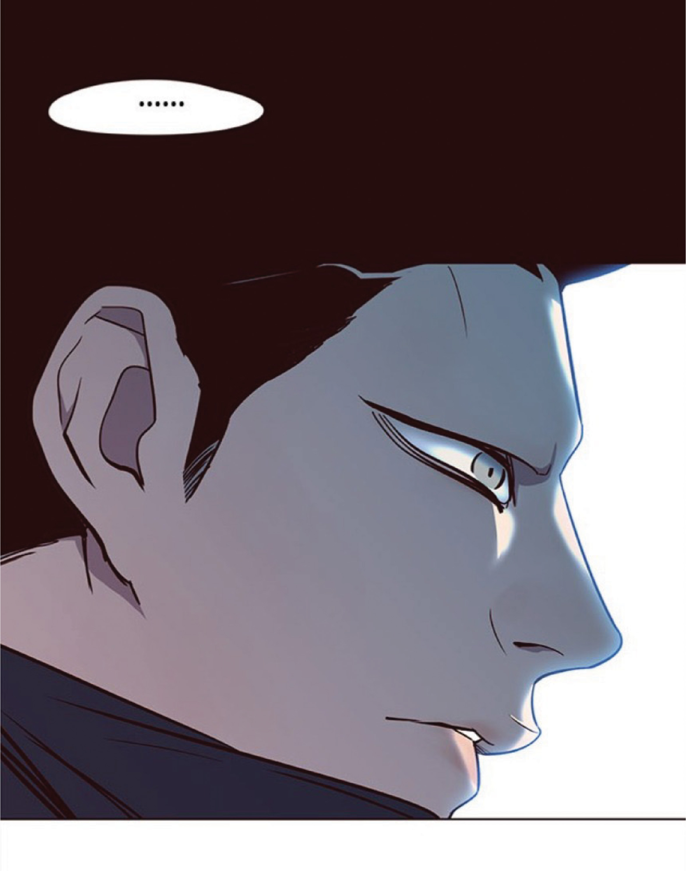 เธ•เธญเธเธ—เธตเน 31 98