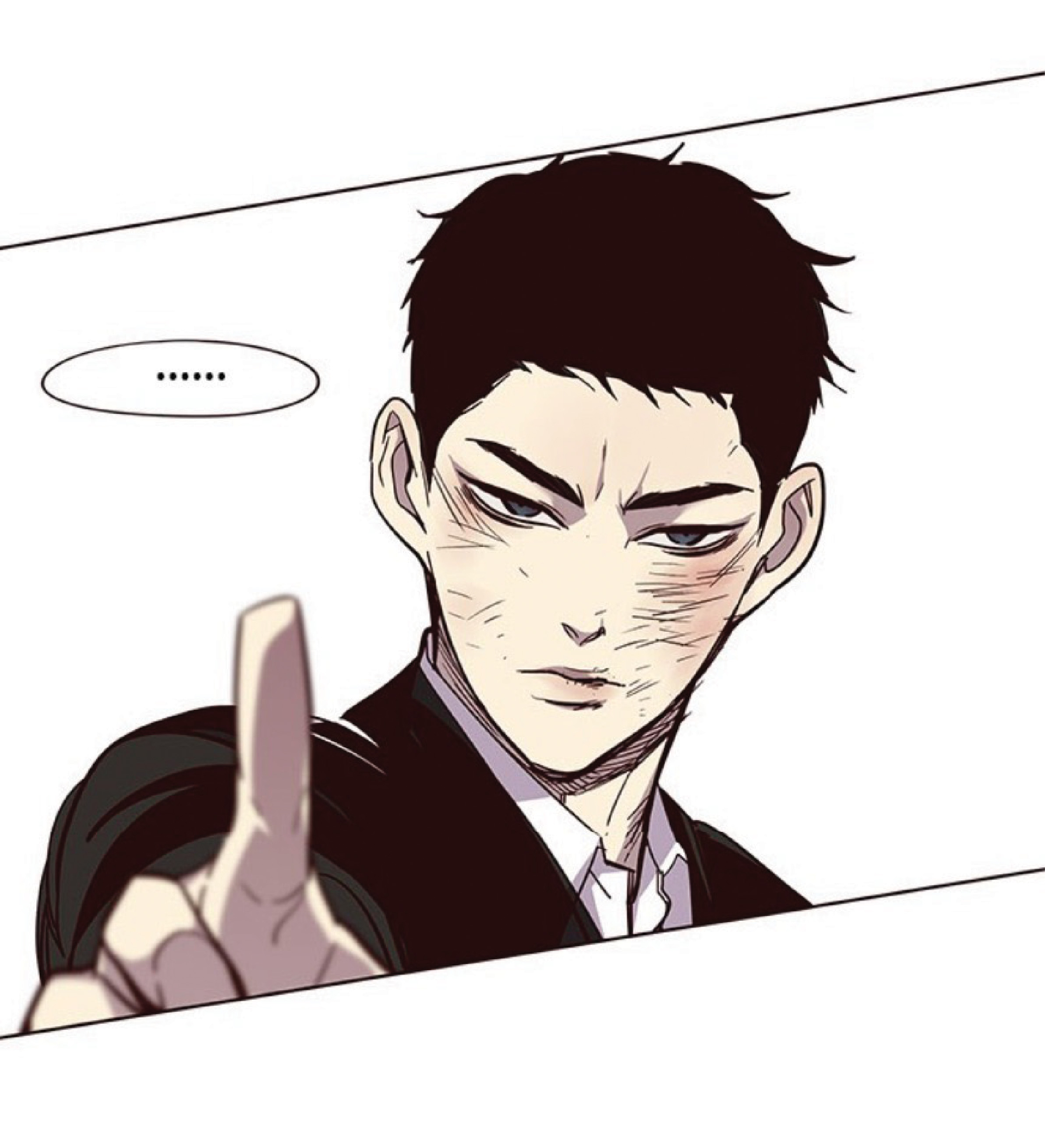 เธ•เธญเธเธ—เธตเน 32 15