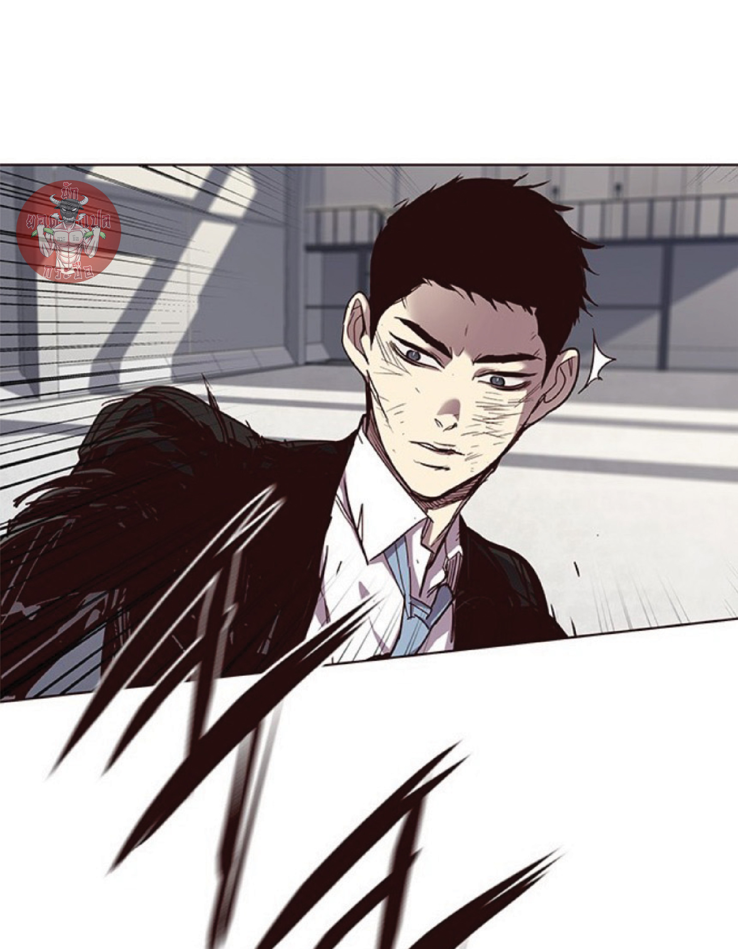 เธ•เธญเธเธ—เธตเน 32 36