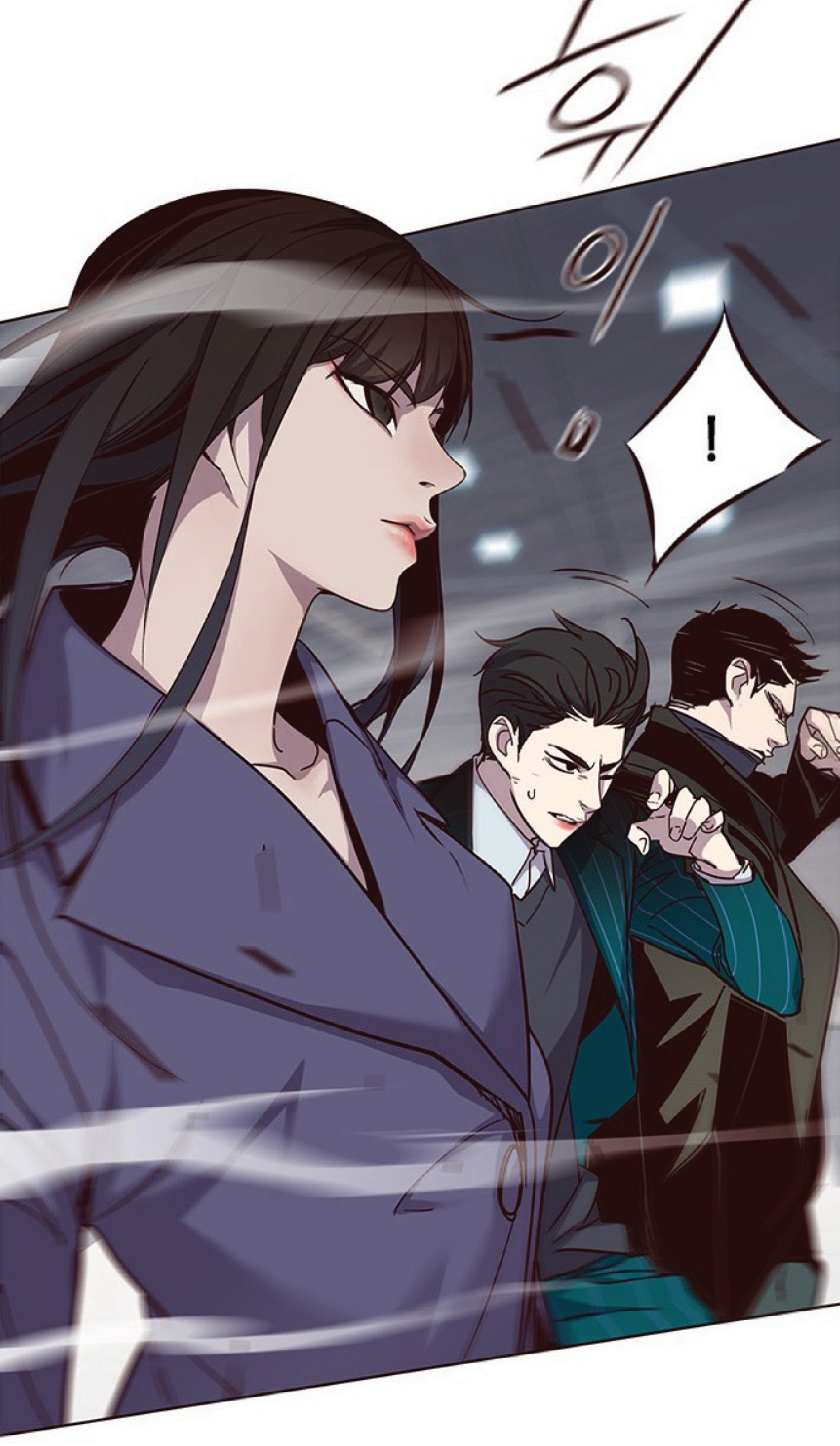เธ•เธญเธเธ—เธตเน 32 40