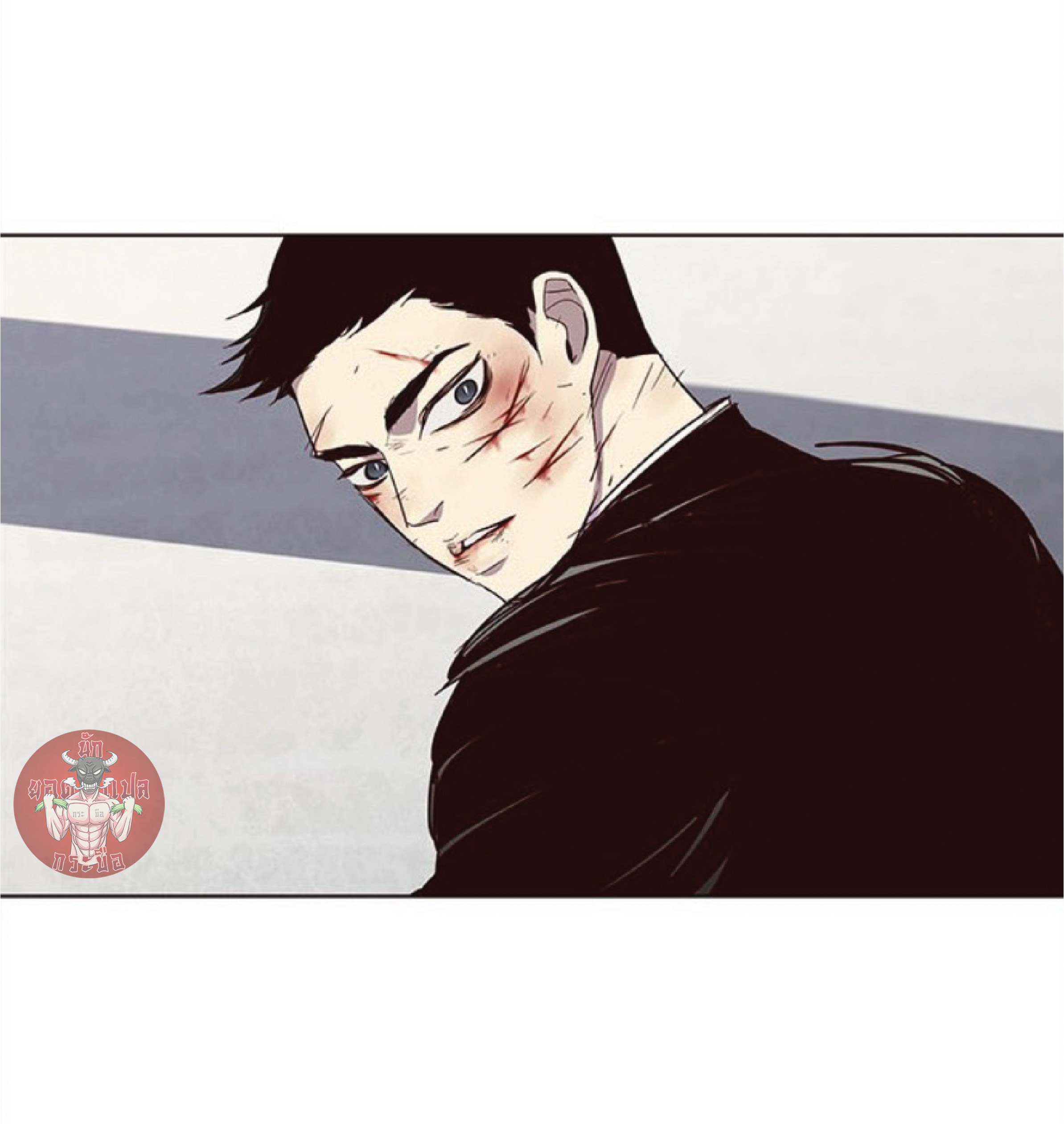 เธ•เธญเธเธ—เธตเน 32 52