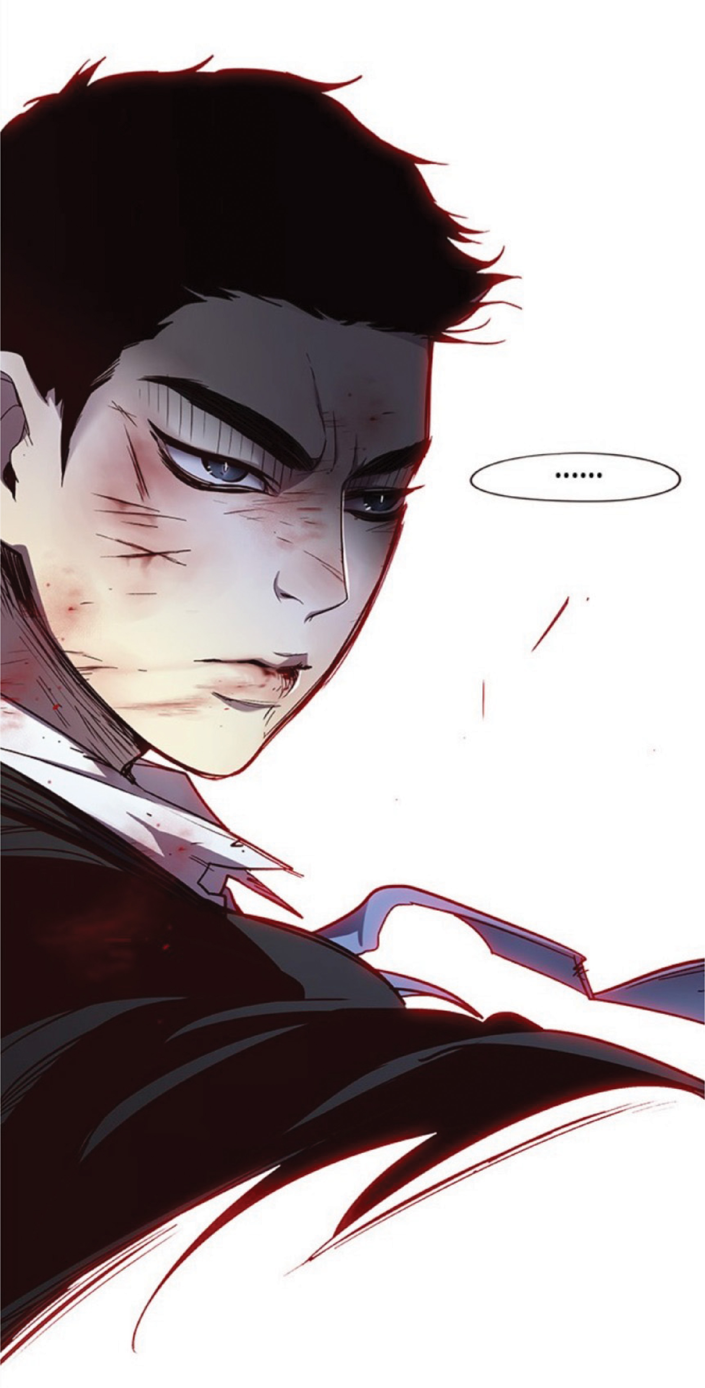 เธ•เธญเธเธ—เธตเน 32 90