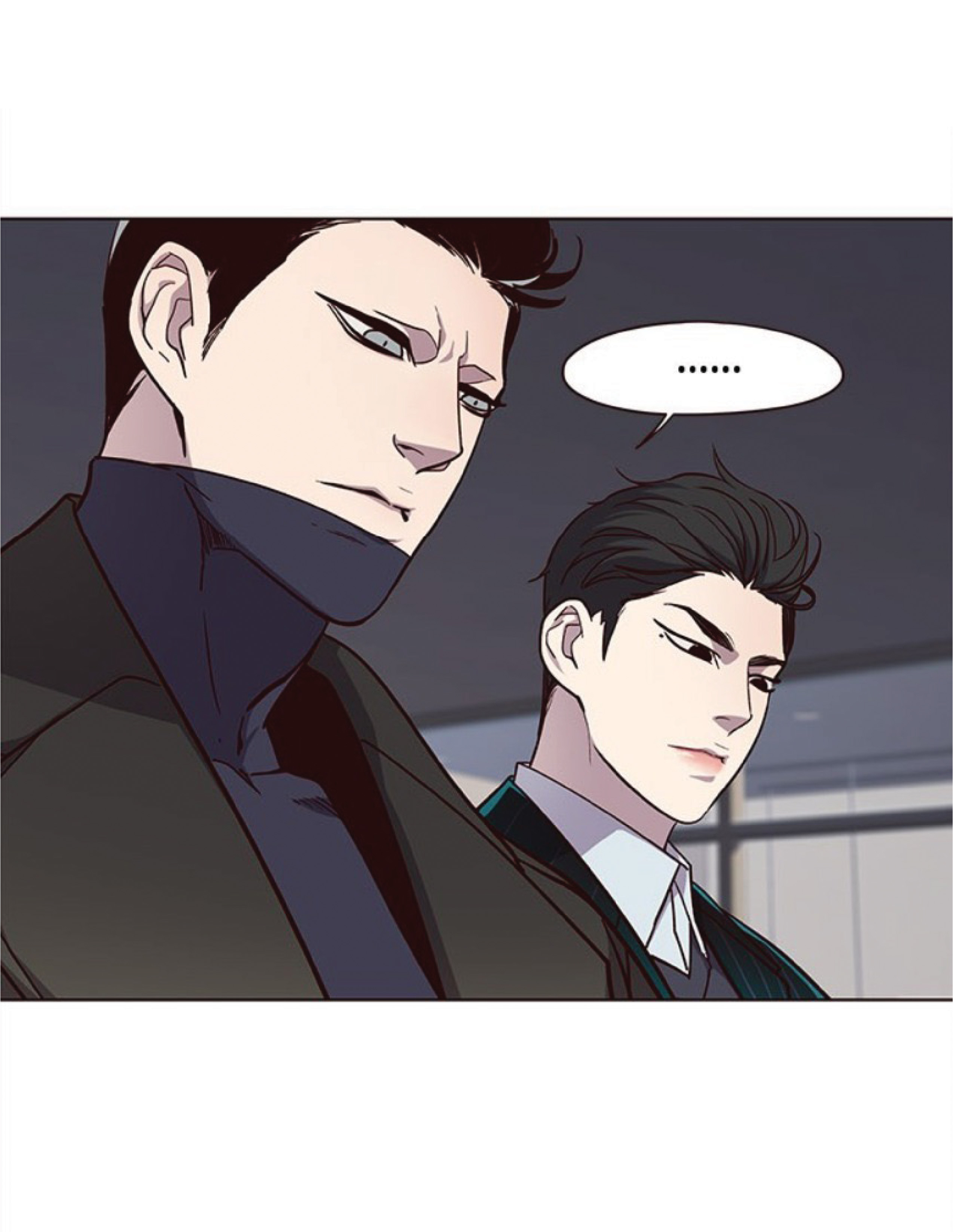 เธ•เธญเธเธ—เธตเน 34 06