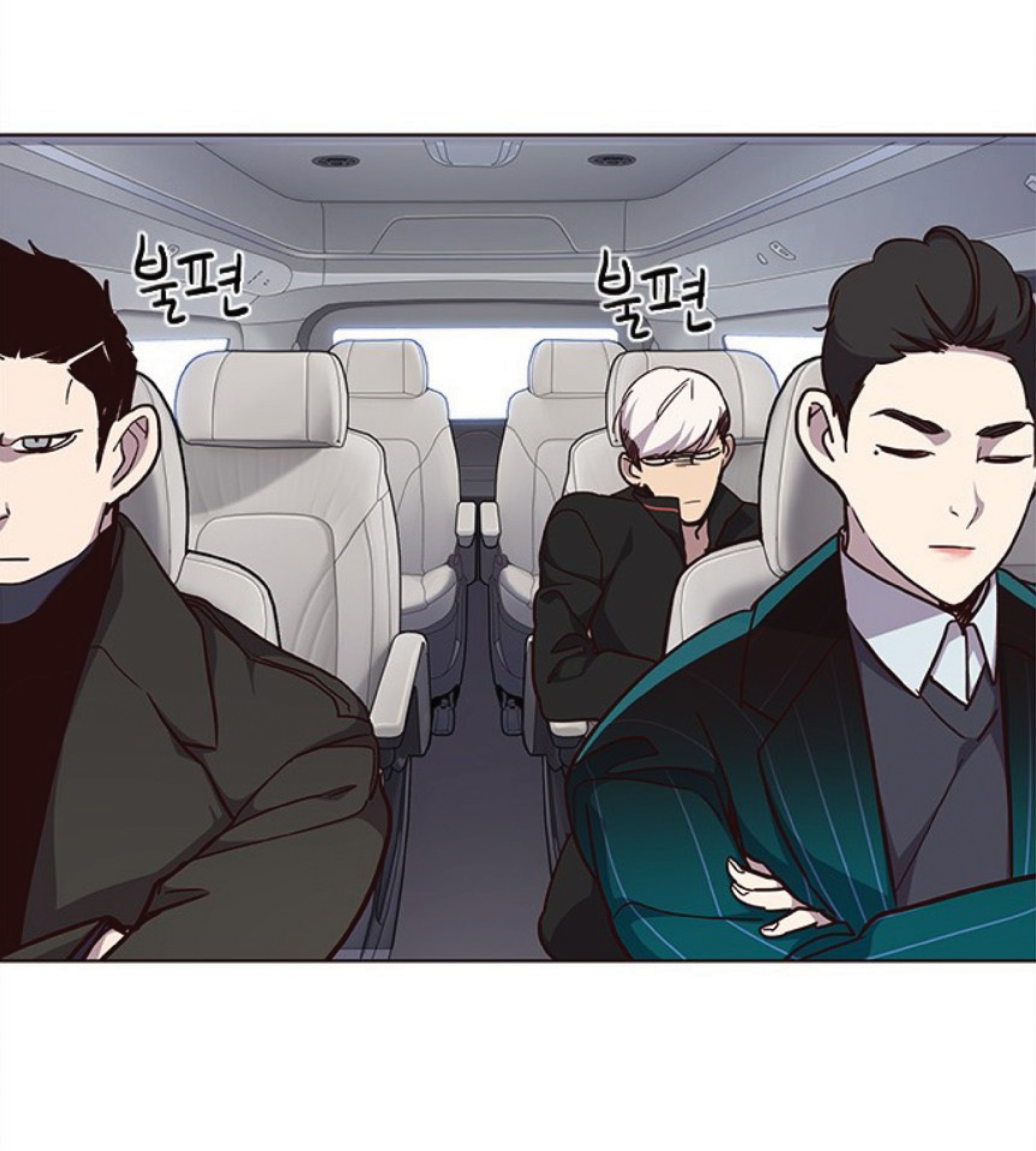 เธ•เธญเธเธ—เธตเน 34 66