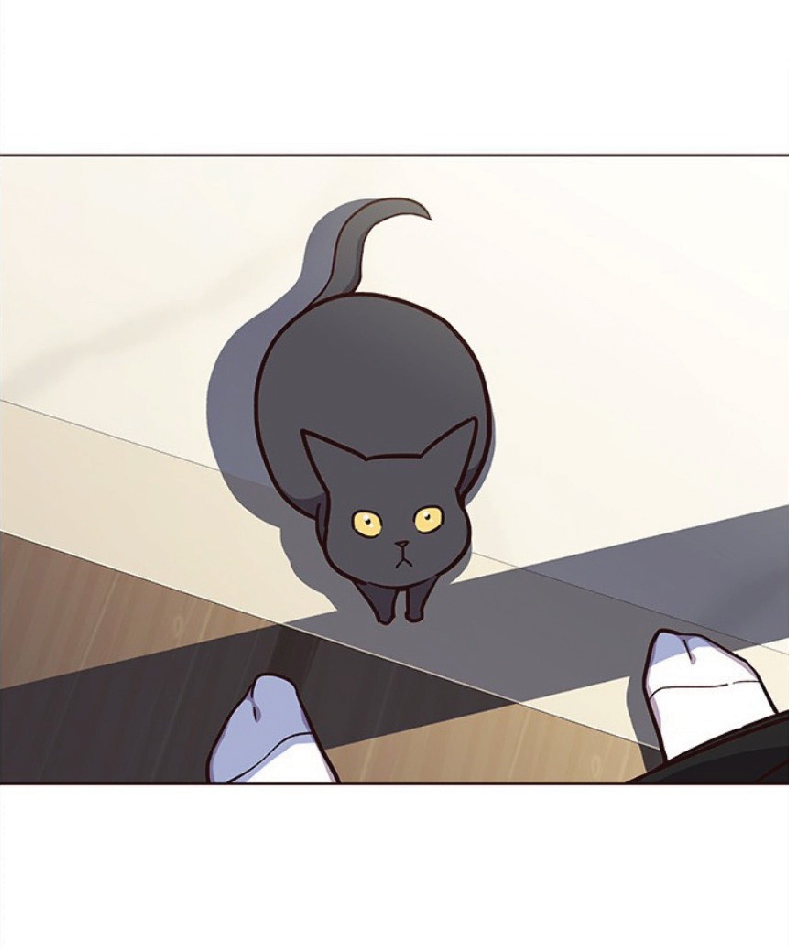 เธ•เธญเธเธ—เธตเน 34 83