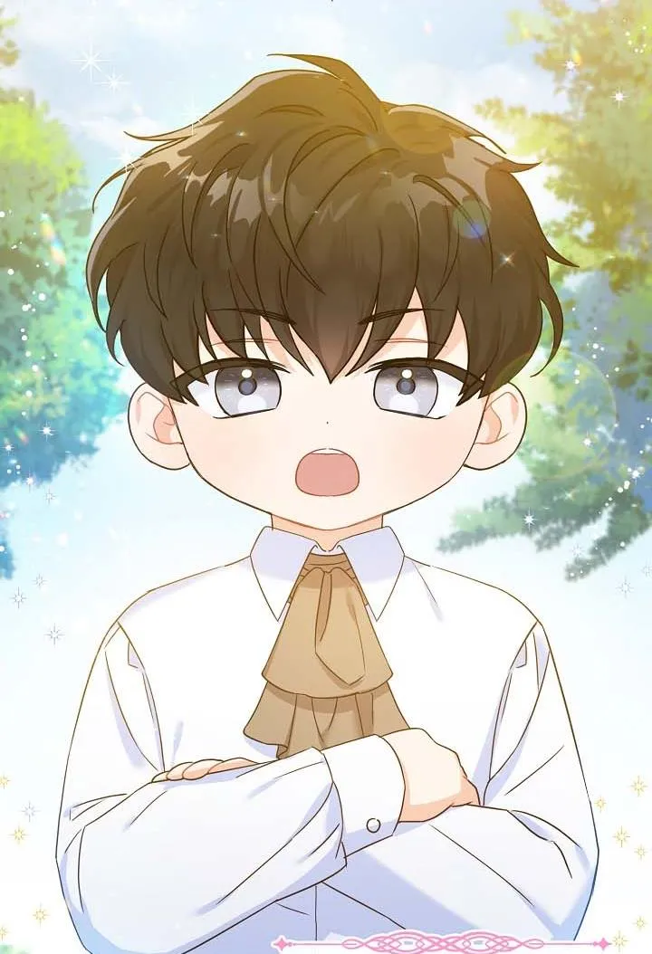 Please Give Me the Pacifier5 (4)