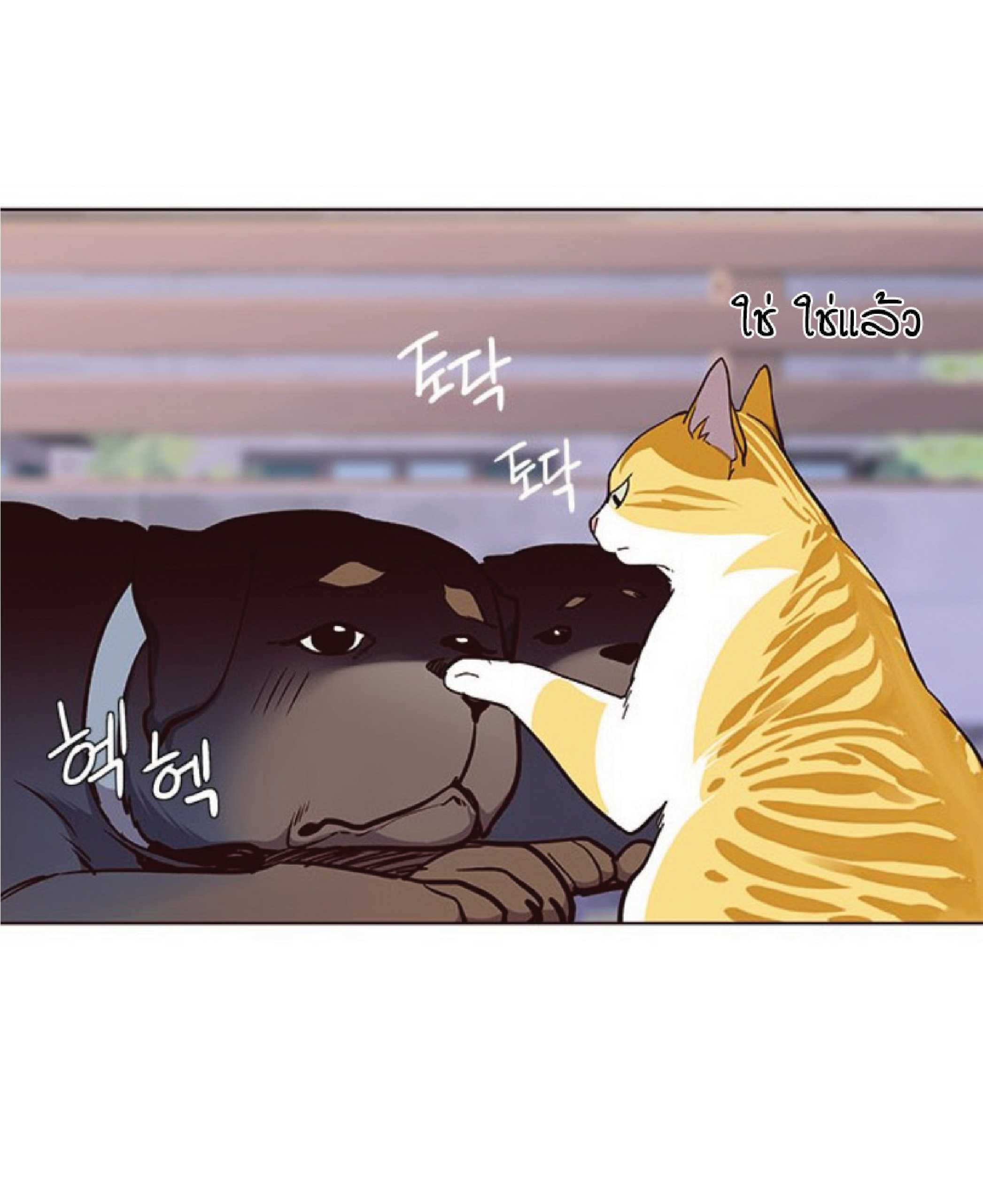 เธ•เธญเธเธ—เธตเน 36 100
