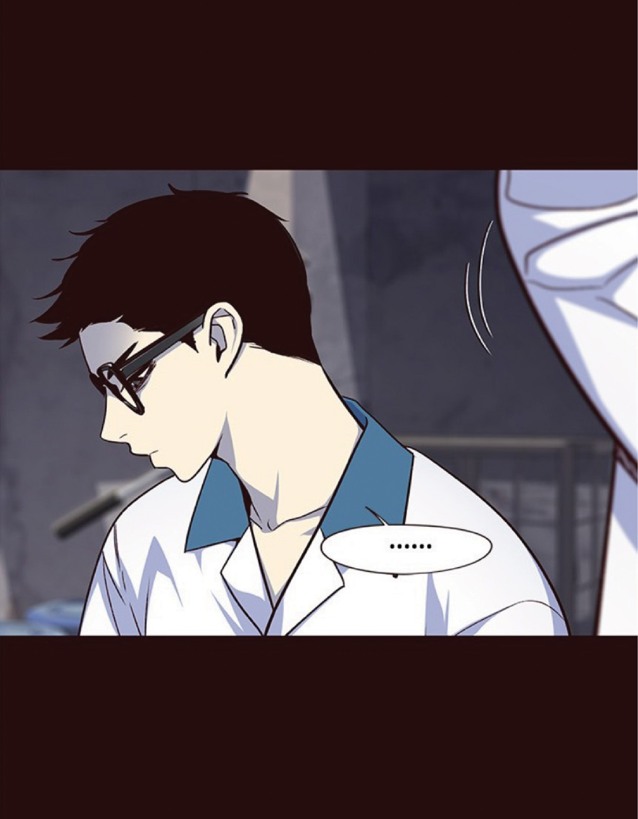 เธ•เธญเธเธ—เธตเน 36 37