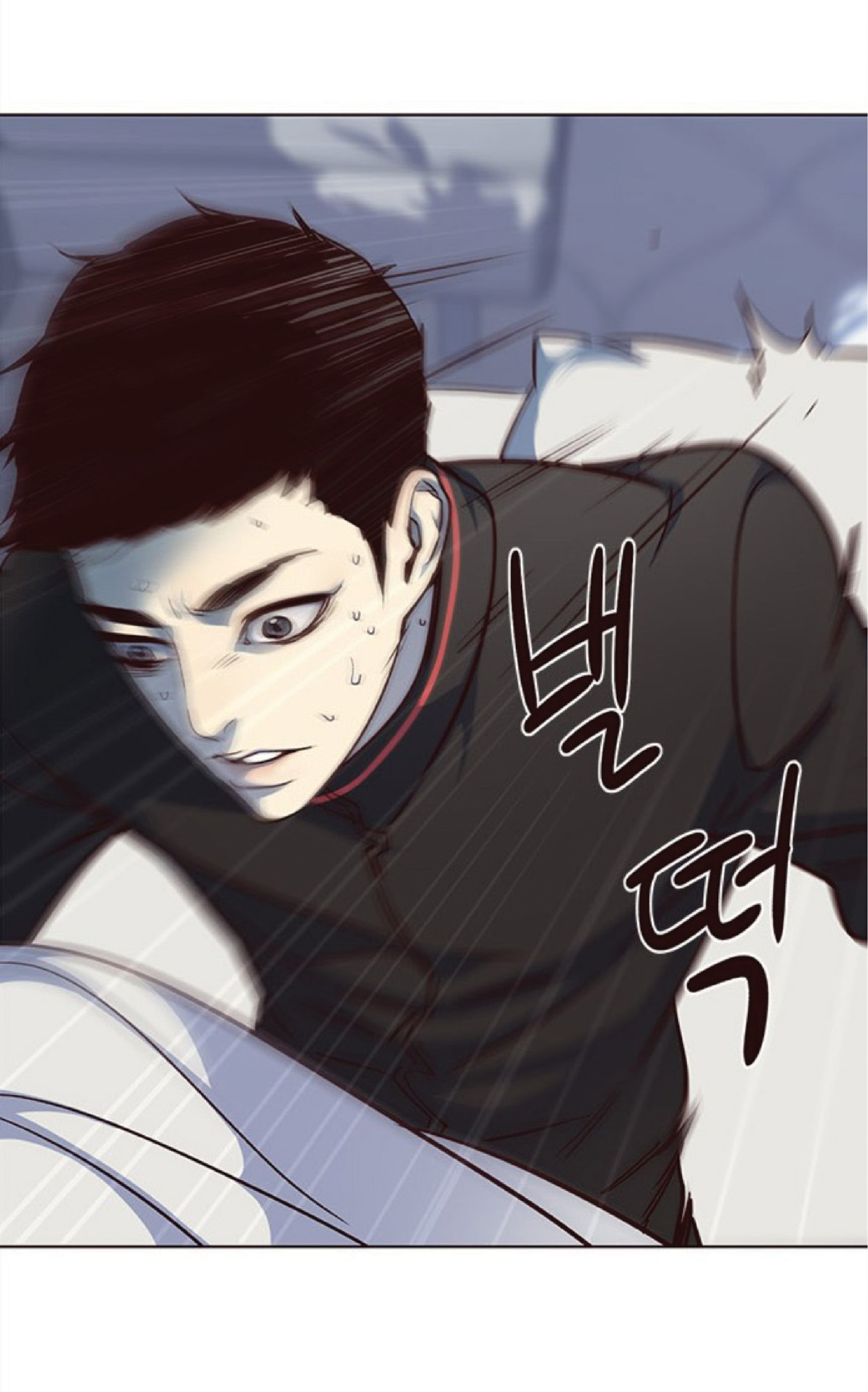 เธ•เธญเธเธ—เธตเน 36 39