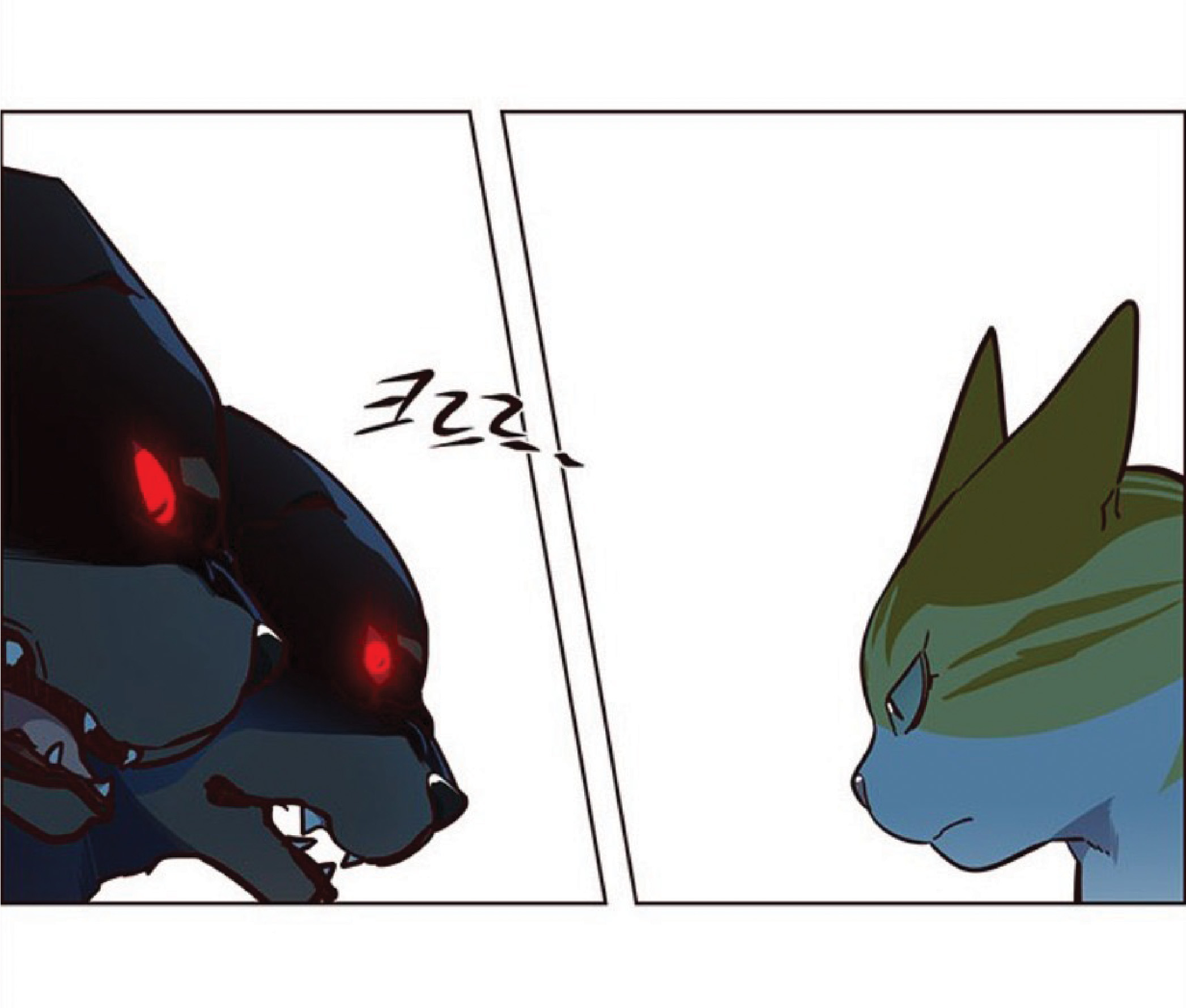 เธ•เธญเธเธ—เธตเน 36 90