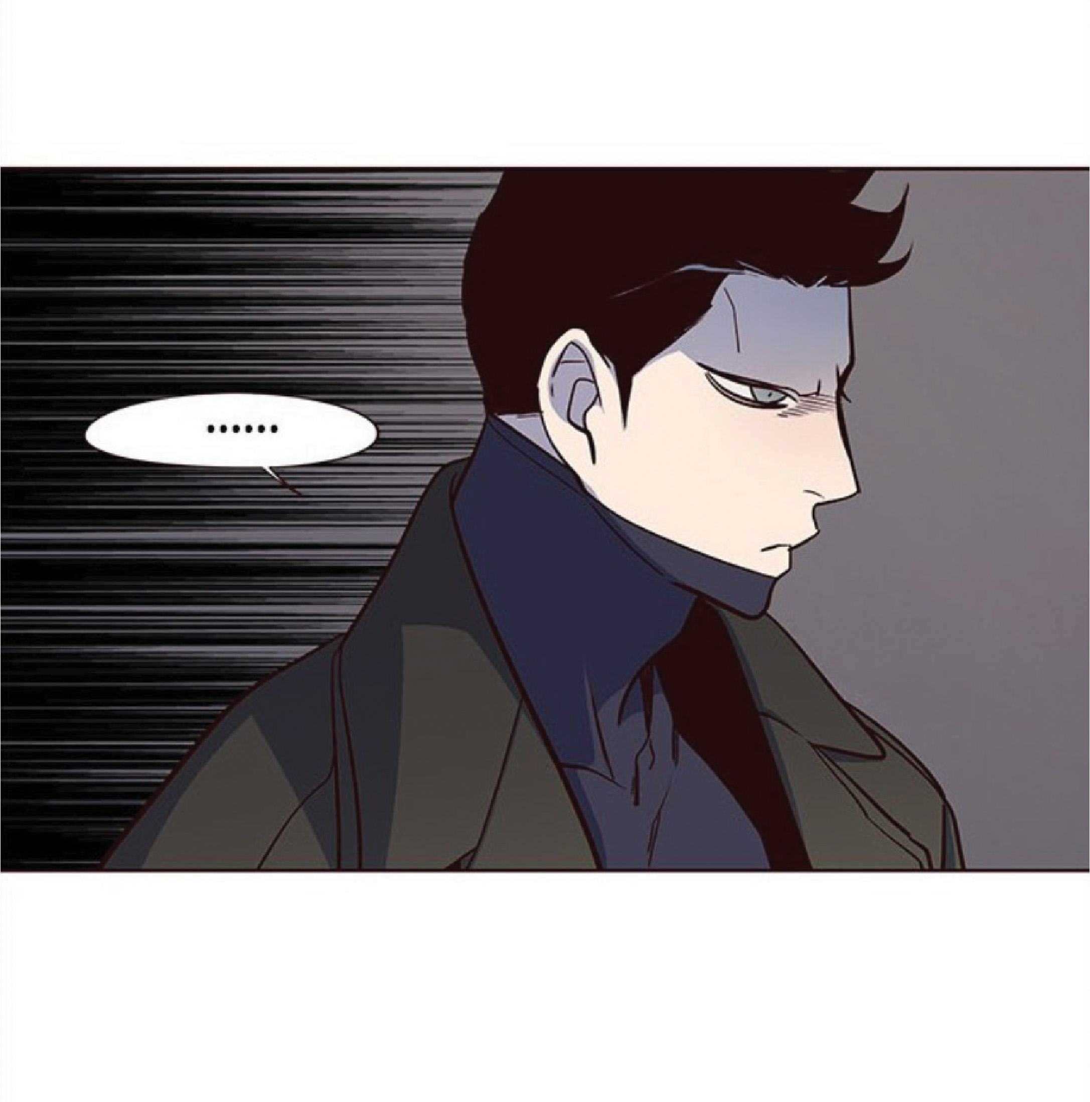 เธ•เธญเธเธ—เธตเน 37 14