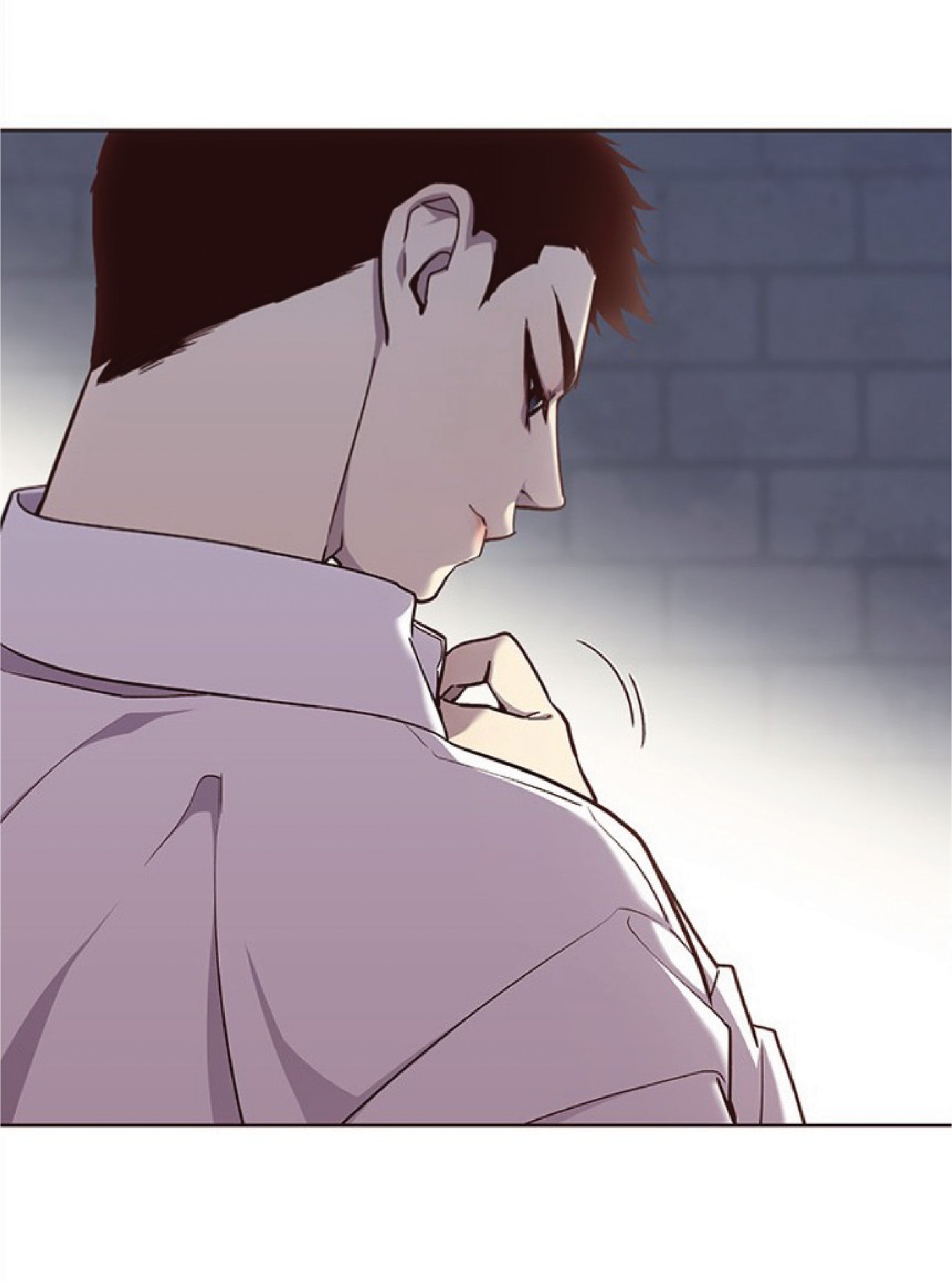 เธ•เธญเธเธ—เธตเน 37 27