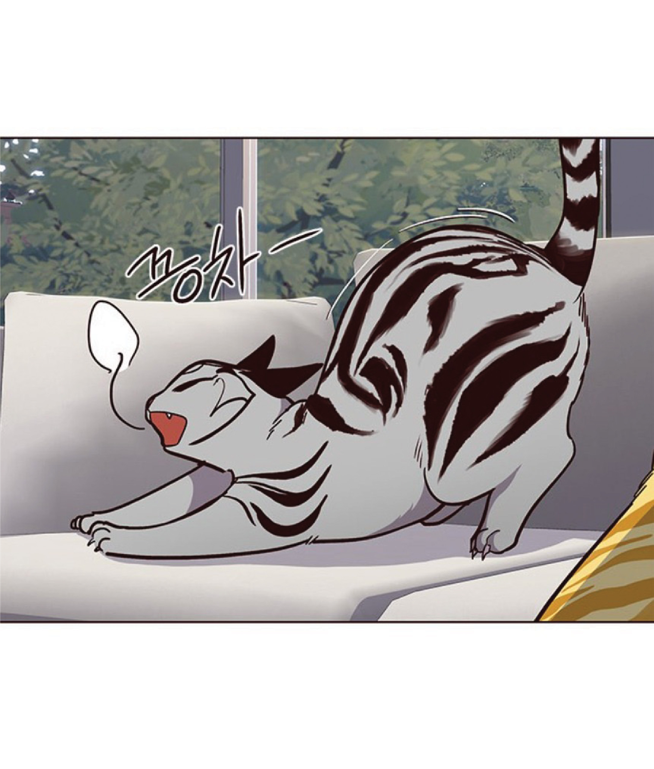 เธ•เธญเธเธ—เธตเน 37 40