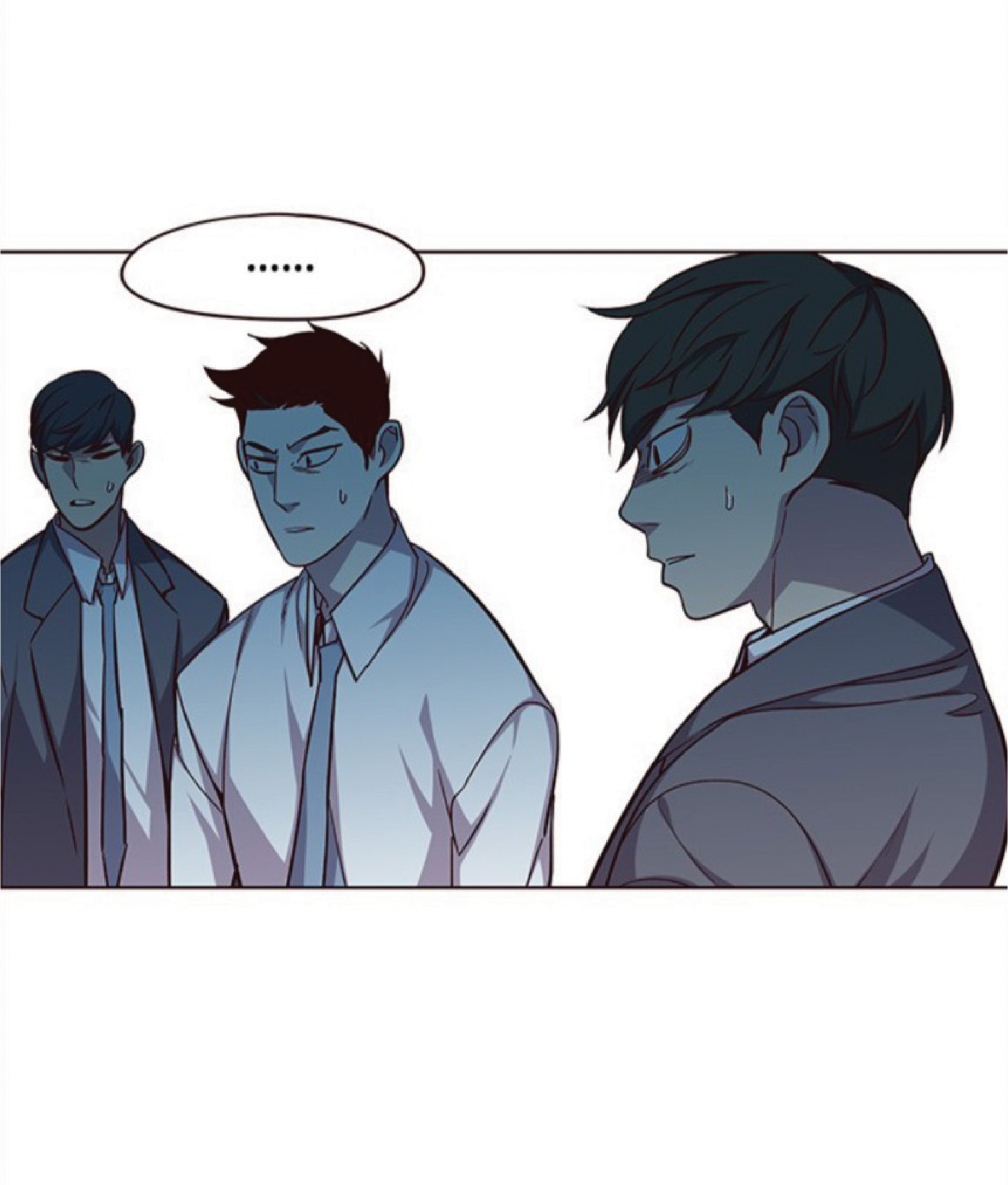 เธ•เธญเธเธ—เธตเน 37 90