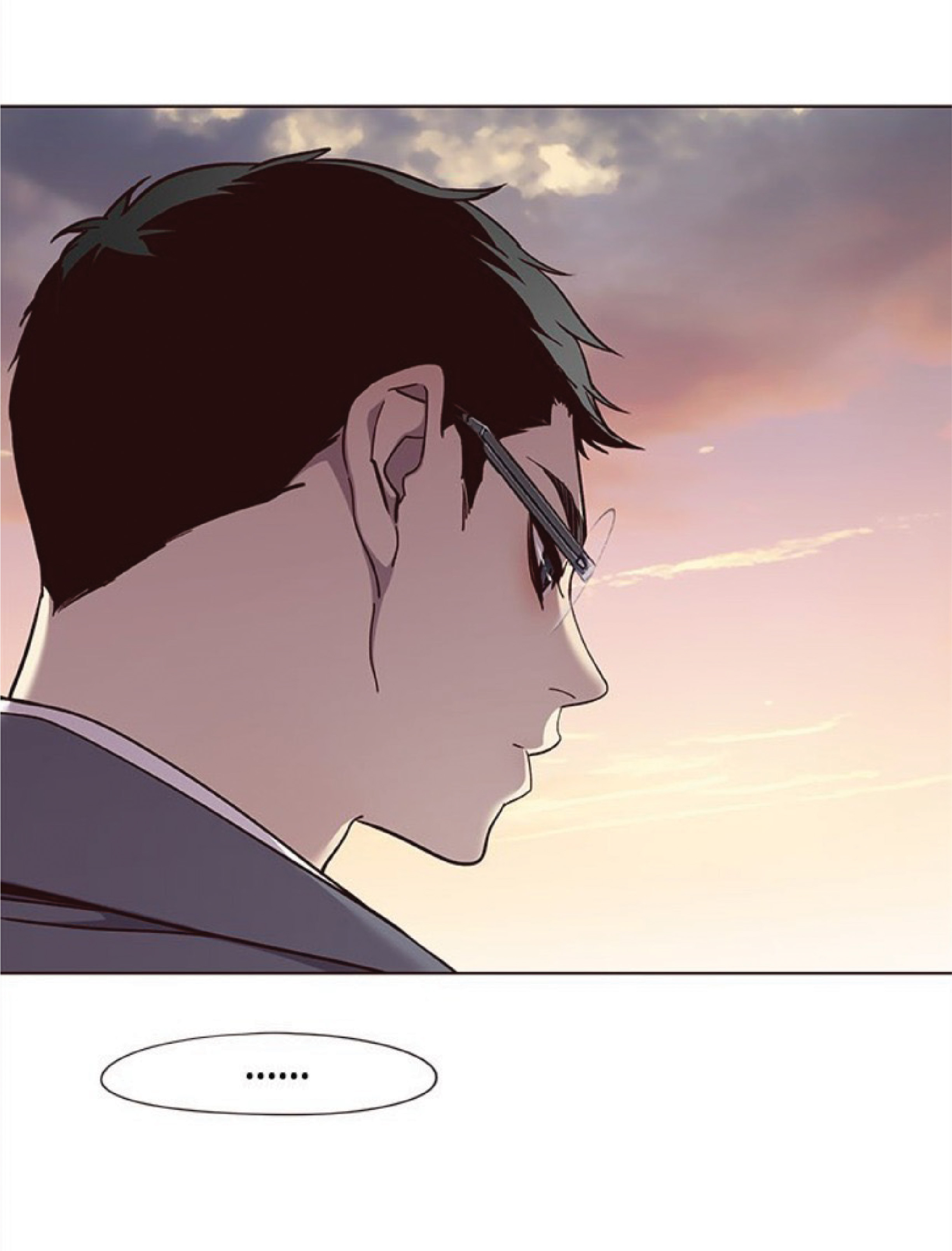 เธ•เธญเธเธ—เธตเน 38 11