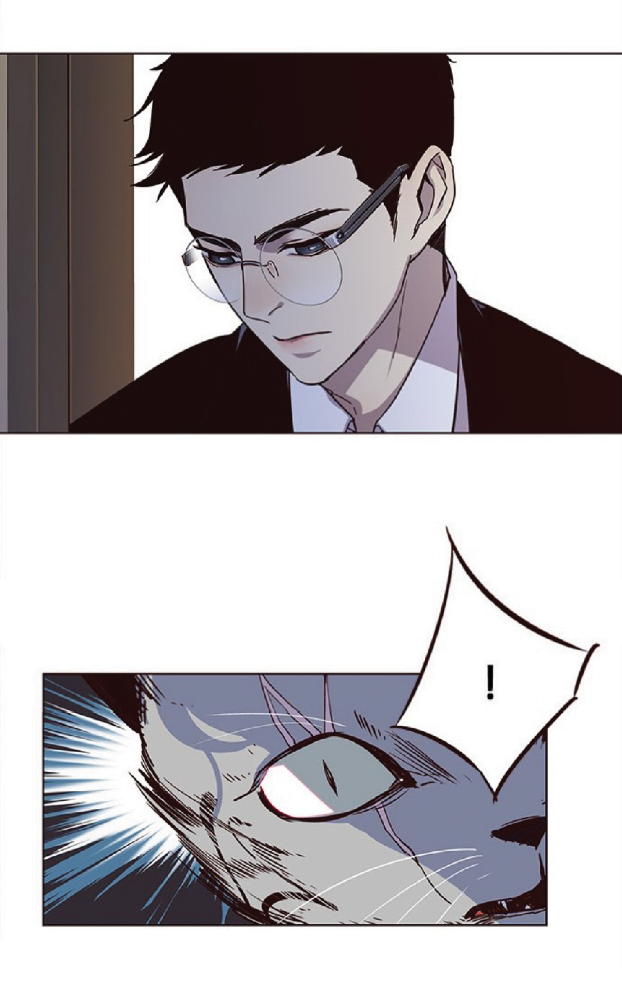 เธ•เธญเธเธ—เธตเน 38 26